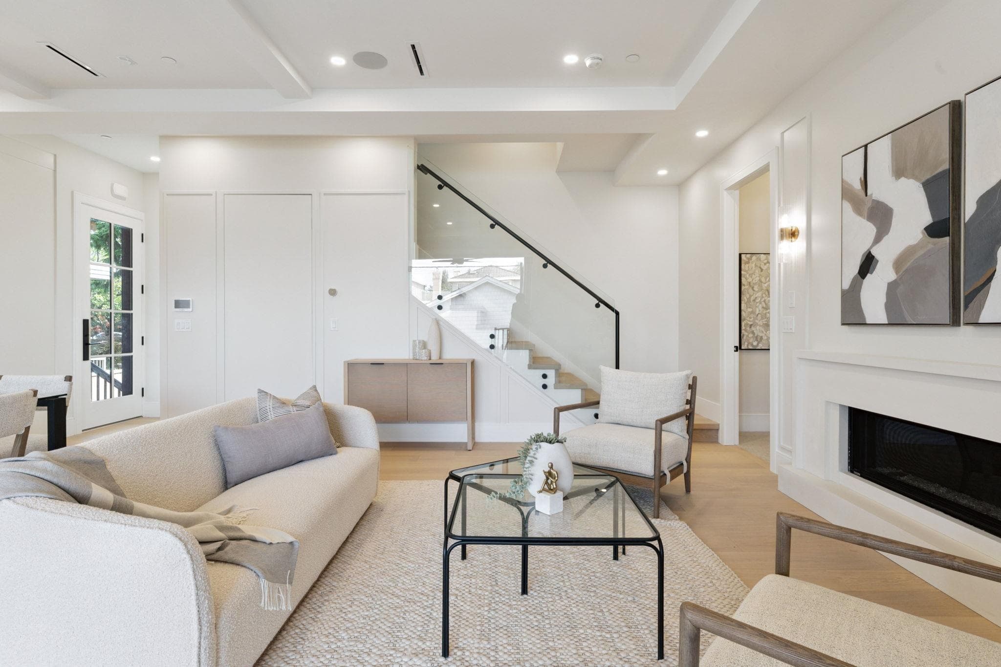 3 - 6649 Heather Street, Vancouver, V6P 3P3 — photo 4