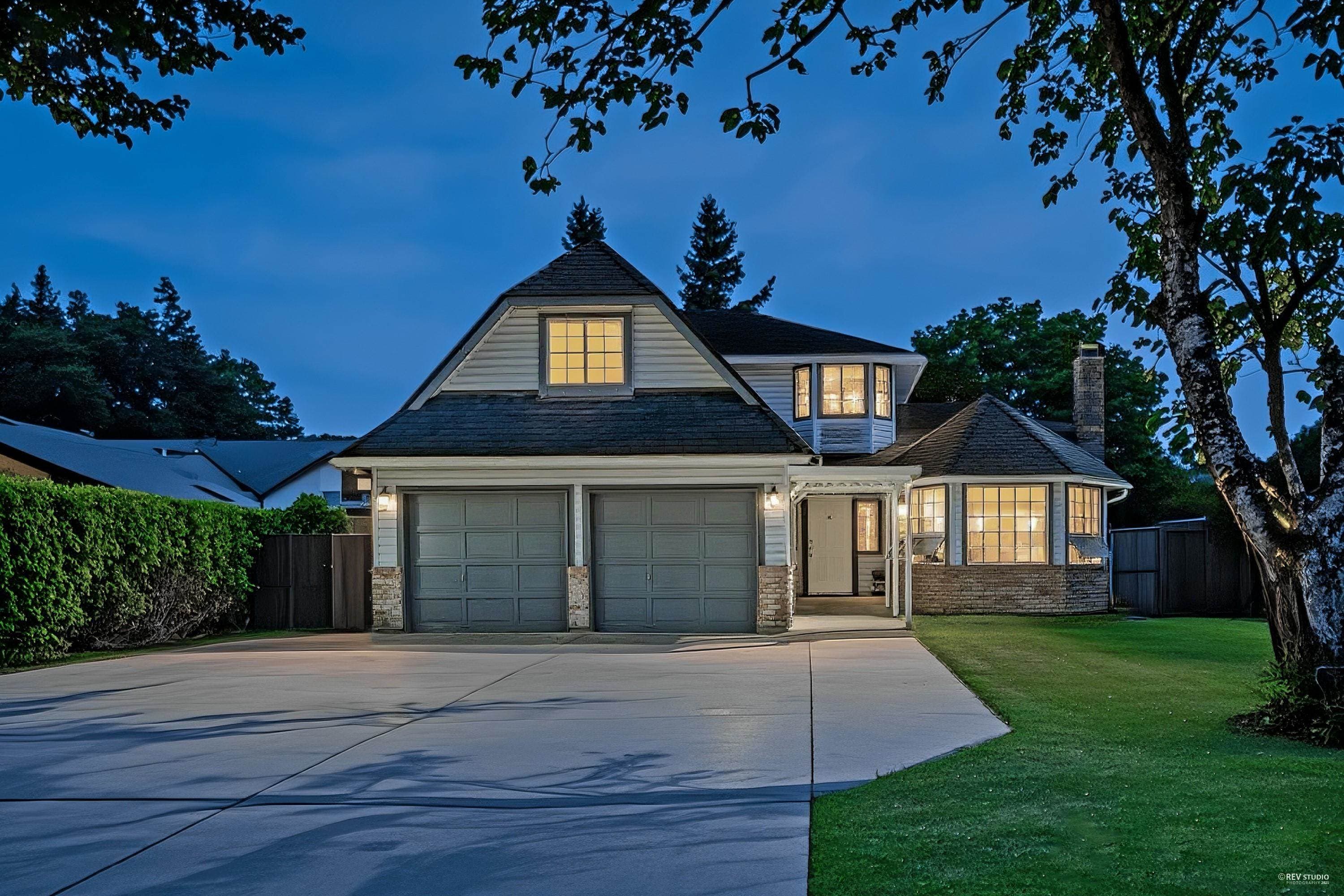 13330 59b Avenue, Surrey