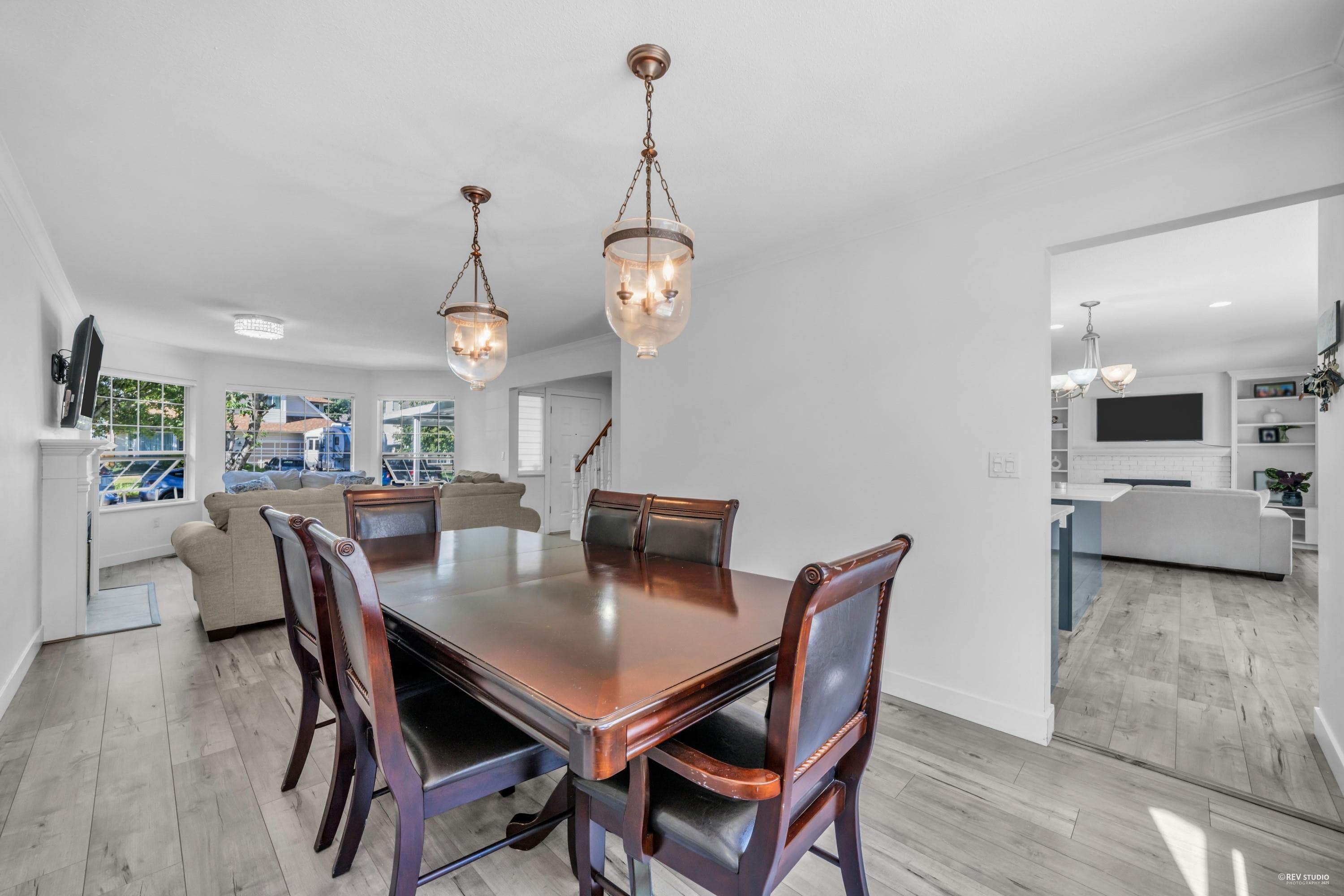 13330 59b Avenue, Surrey, V3X 2N6 — photo 5