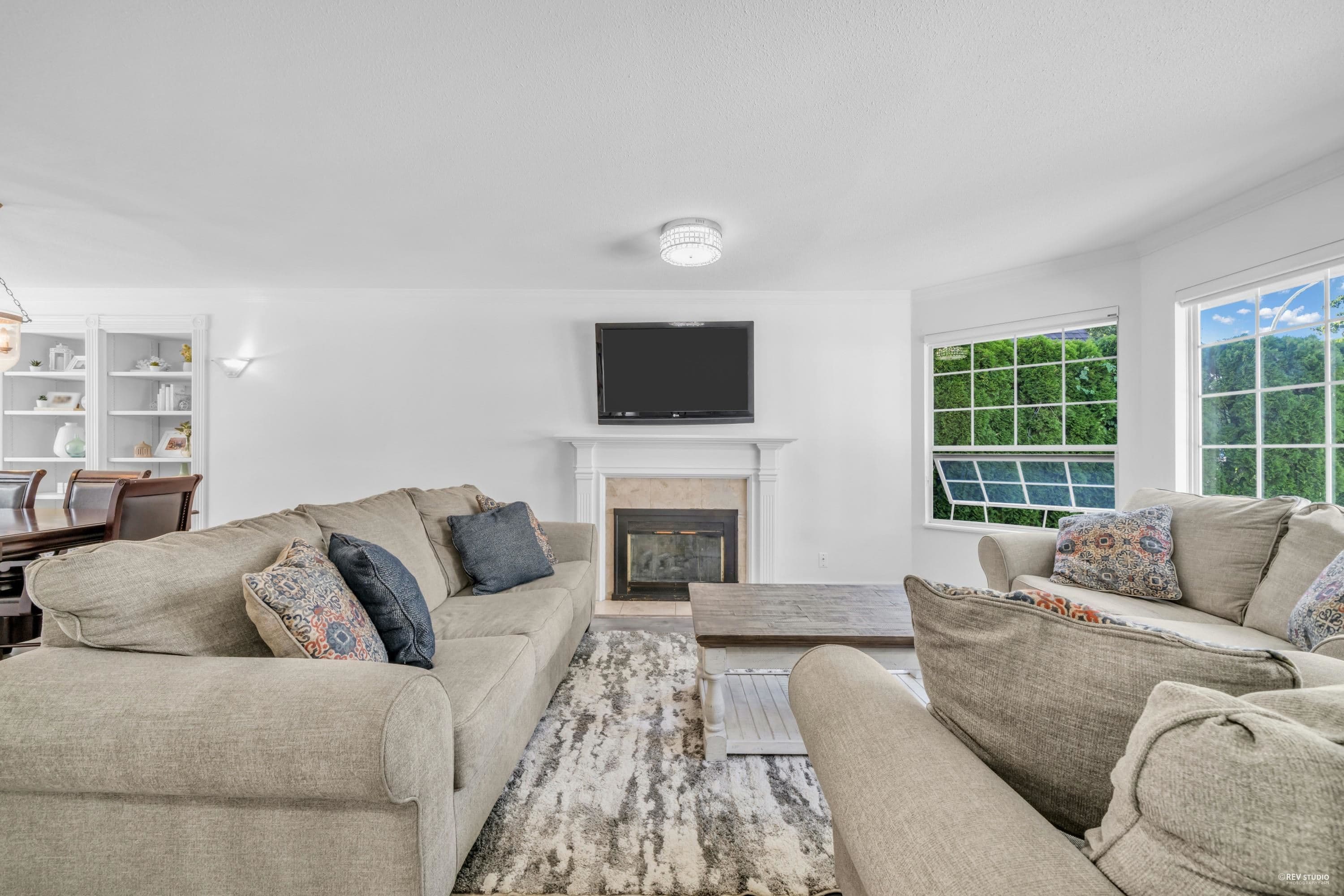 13330 59b Avenue, Surrey, V3X 2N6 — photo 4