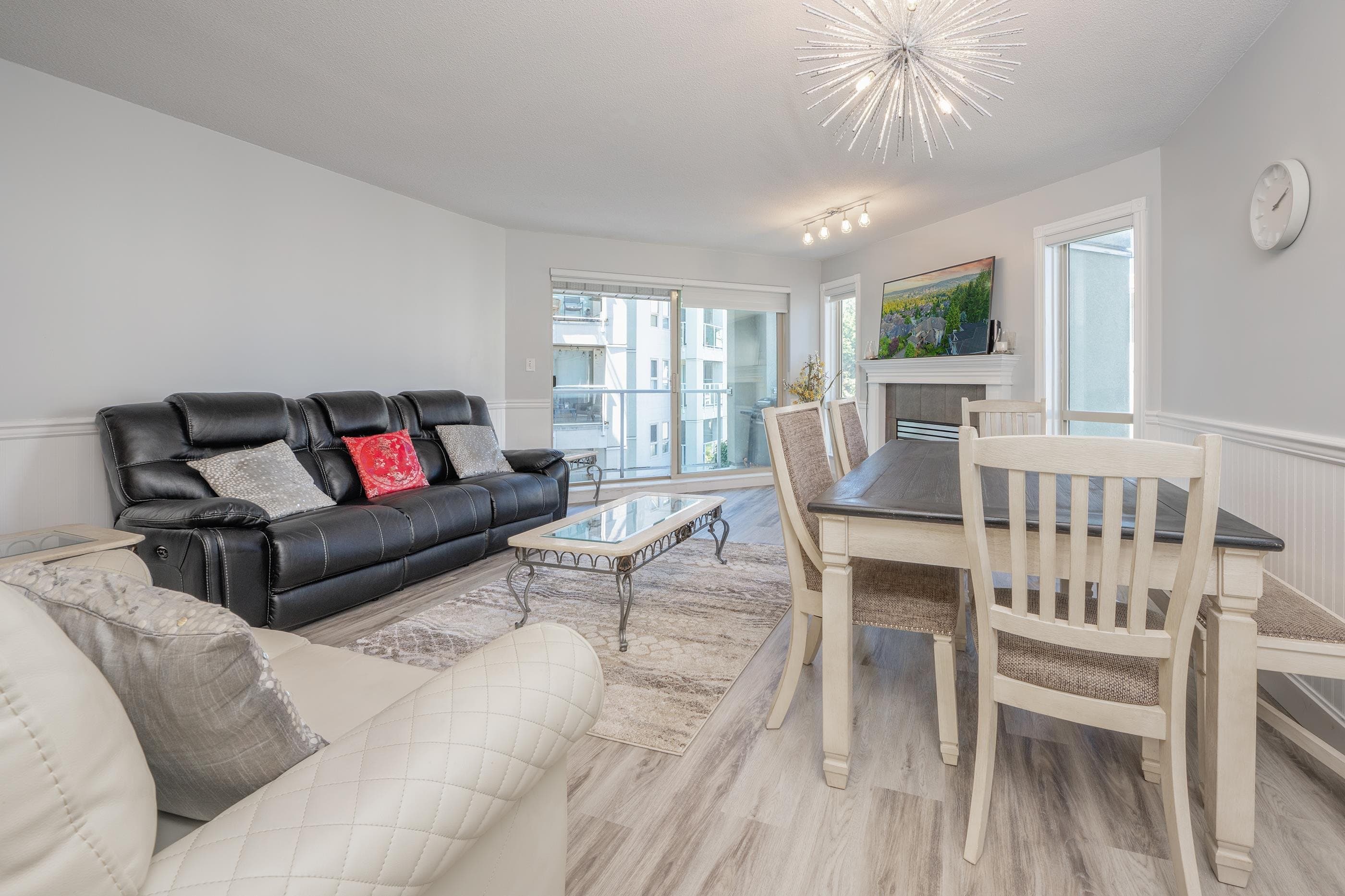 303 - 2575 Ware Street, Abbotsford, V2S 3E2 — photo 5