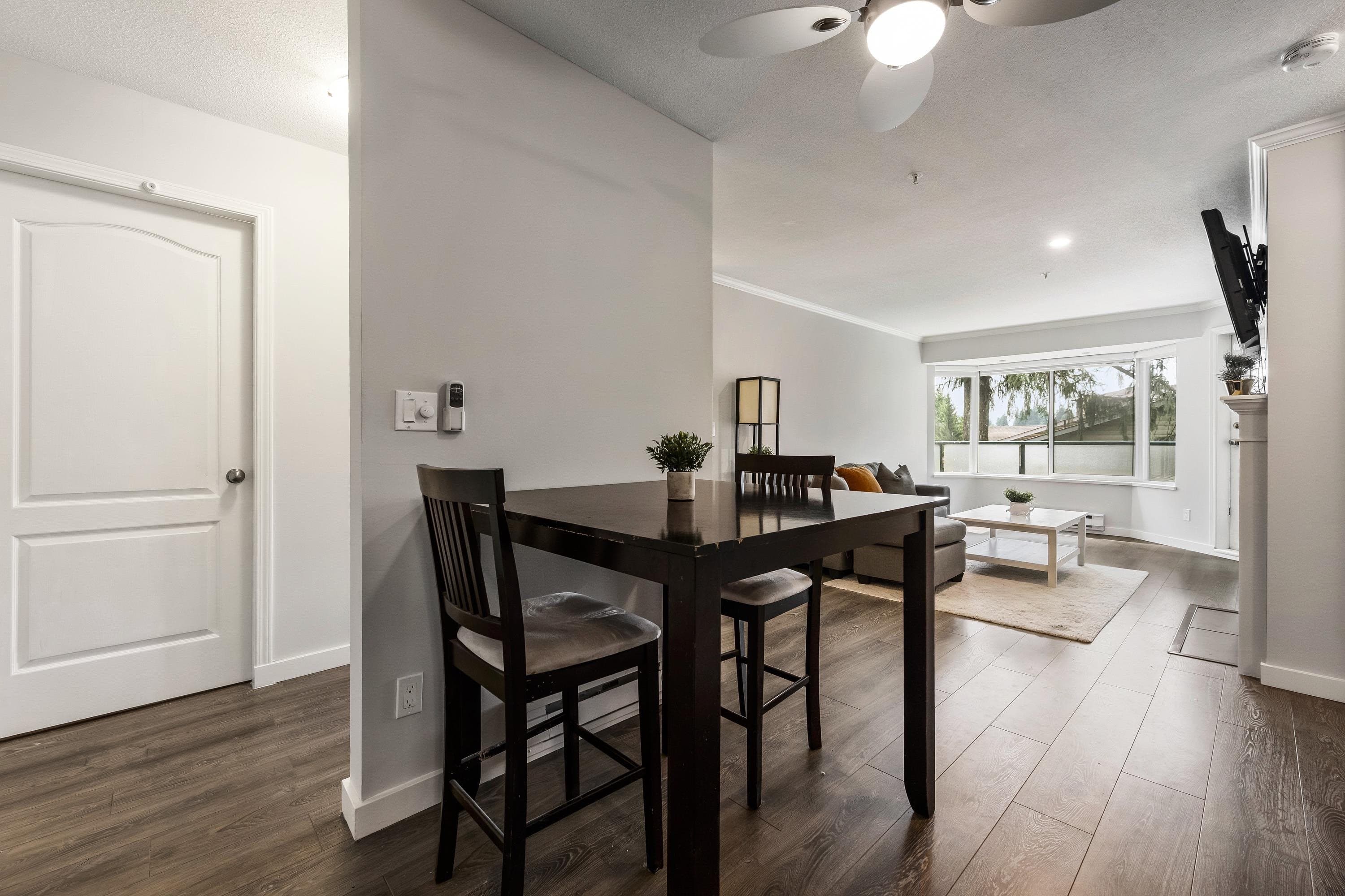 403 - 2958 Trethewey Street, Abbotsford, V2T 6P6 — photo 4