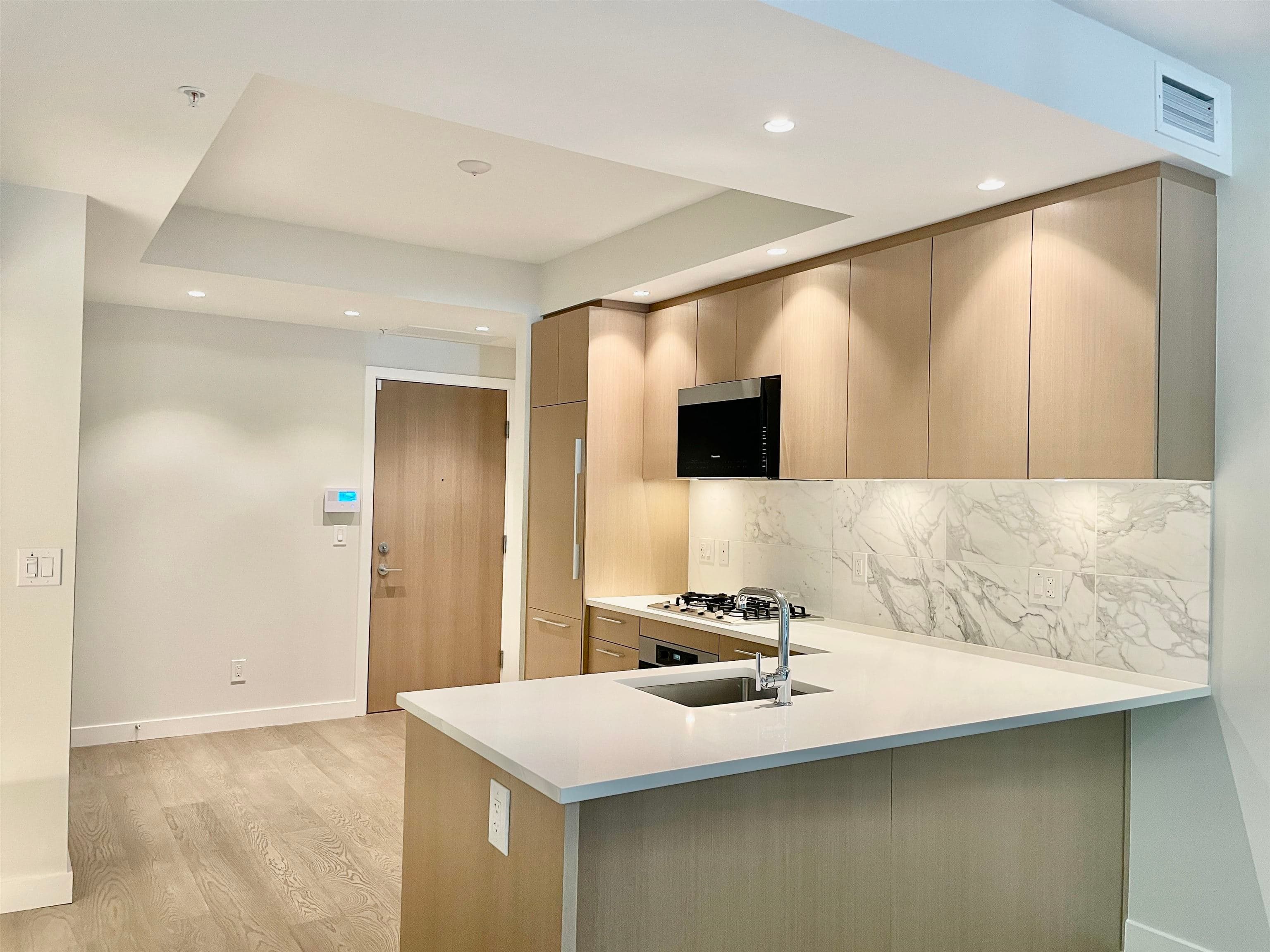 102 - 5608 Berton Avenue, Vancouver, V6S 0M6 — photo 2