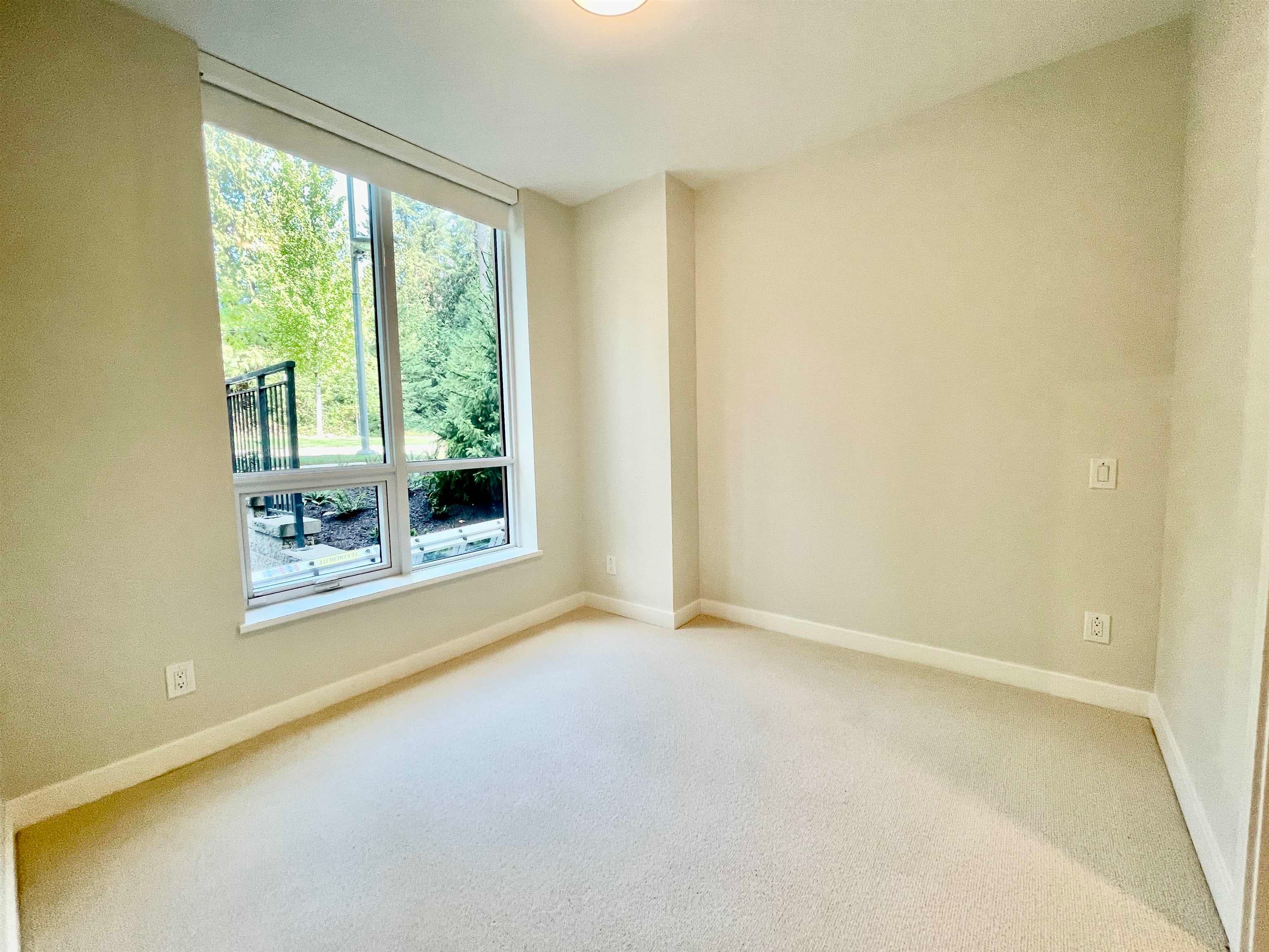 102 - 5608 Berton Avenue, Vancouver, V6S 0M6 — photo 5