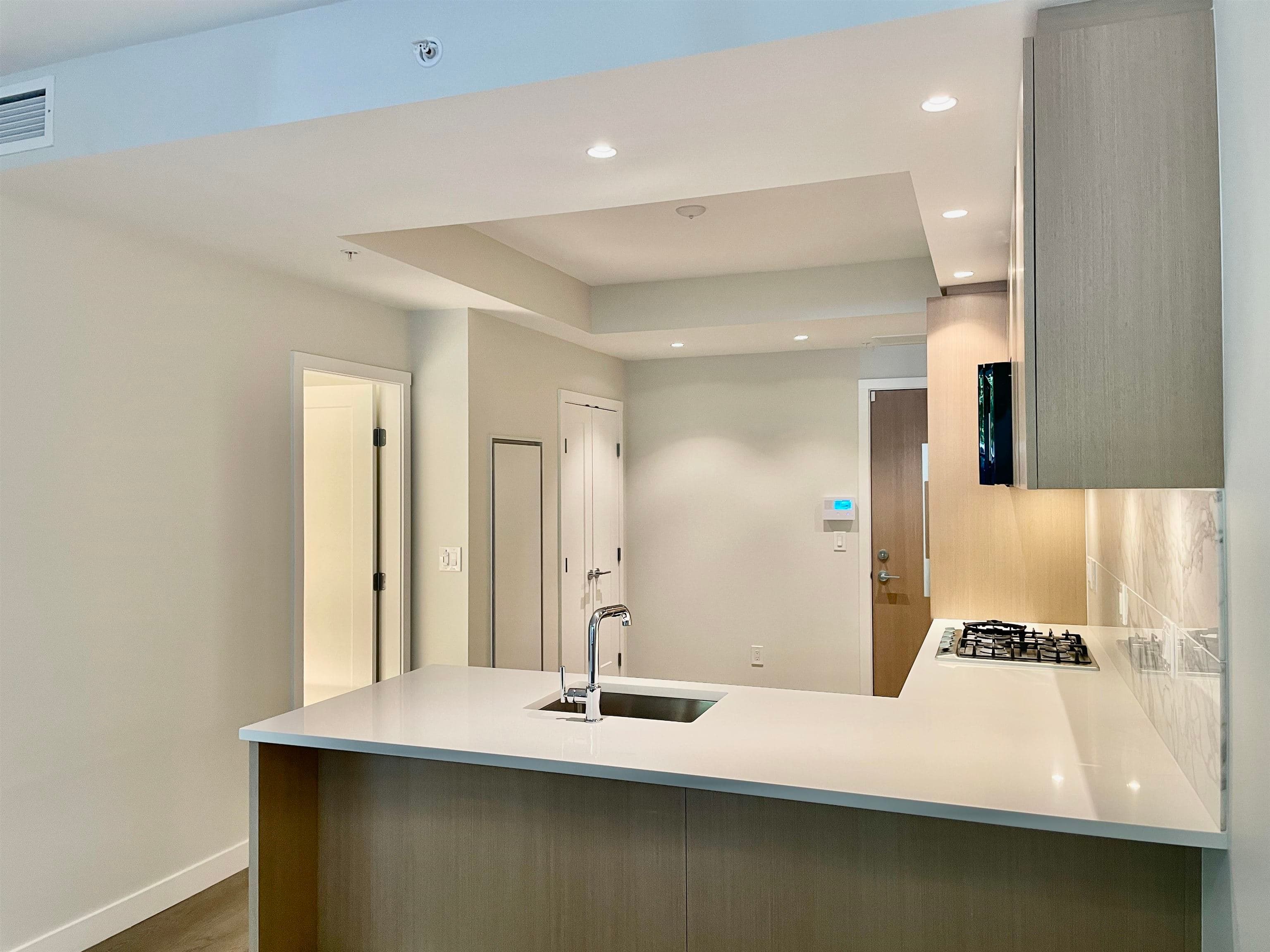 102 - 5608 Berton Avenue, Vancouver, V6S 0M6 — photo 4