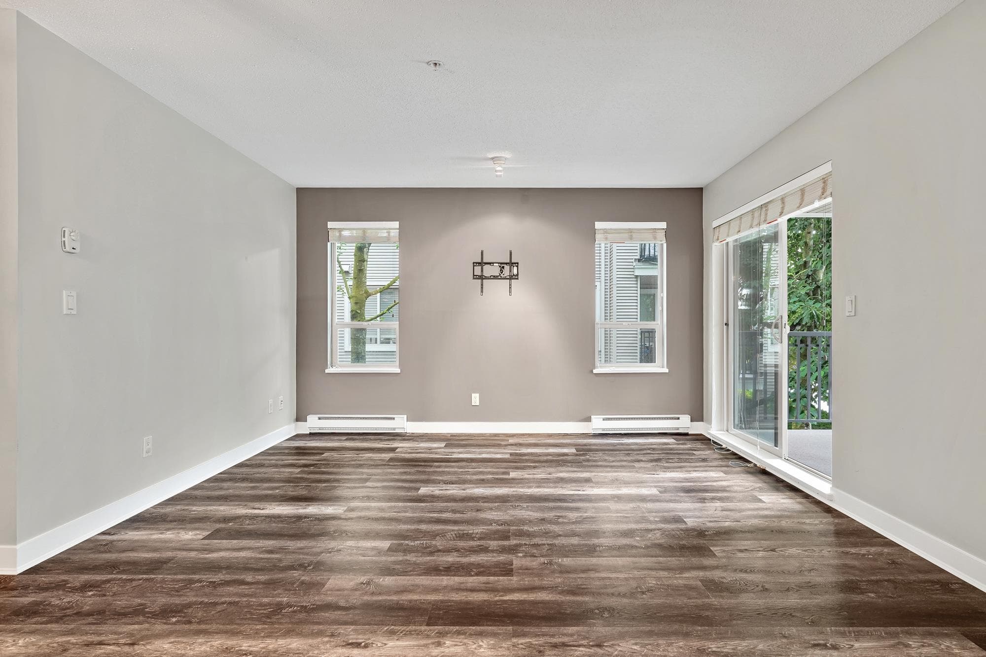 D210 - 8929 202 Street, Langley, V1M 0B4 — photo 5