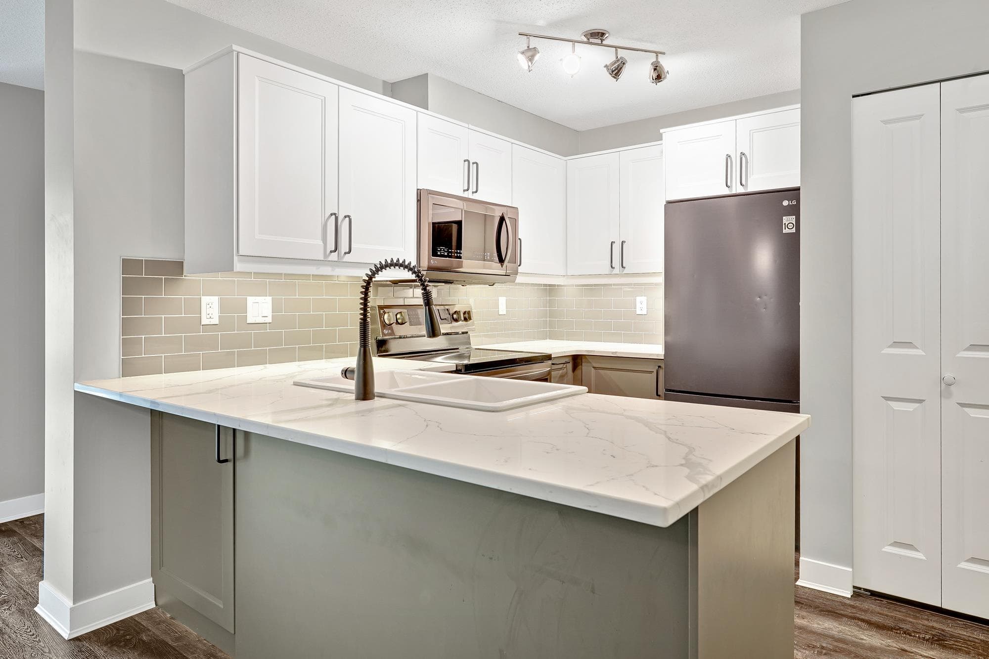 D210 - 8929 202 Street, Langley, V1M 0B4 — photo 4