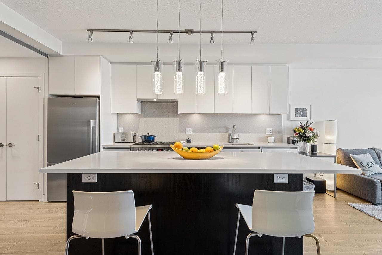 311 - 2141 E Hastings Street, Vancouver, V5L 1V2 — photo 3