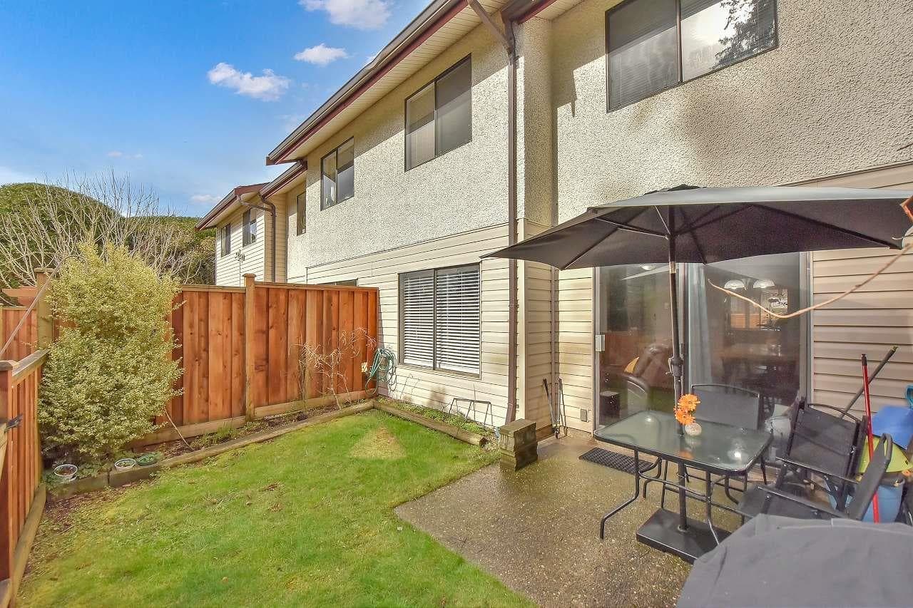 105 - 13880 74 Avenue, Surrey, V3W 7E6 — photo 5