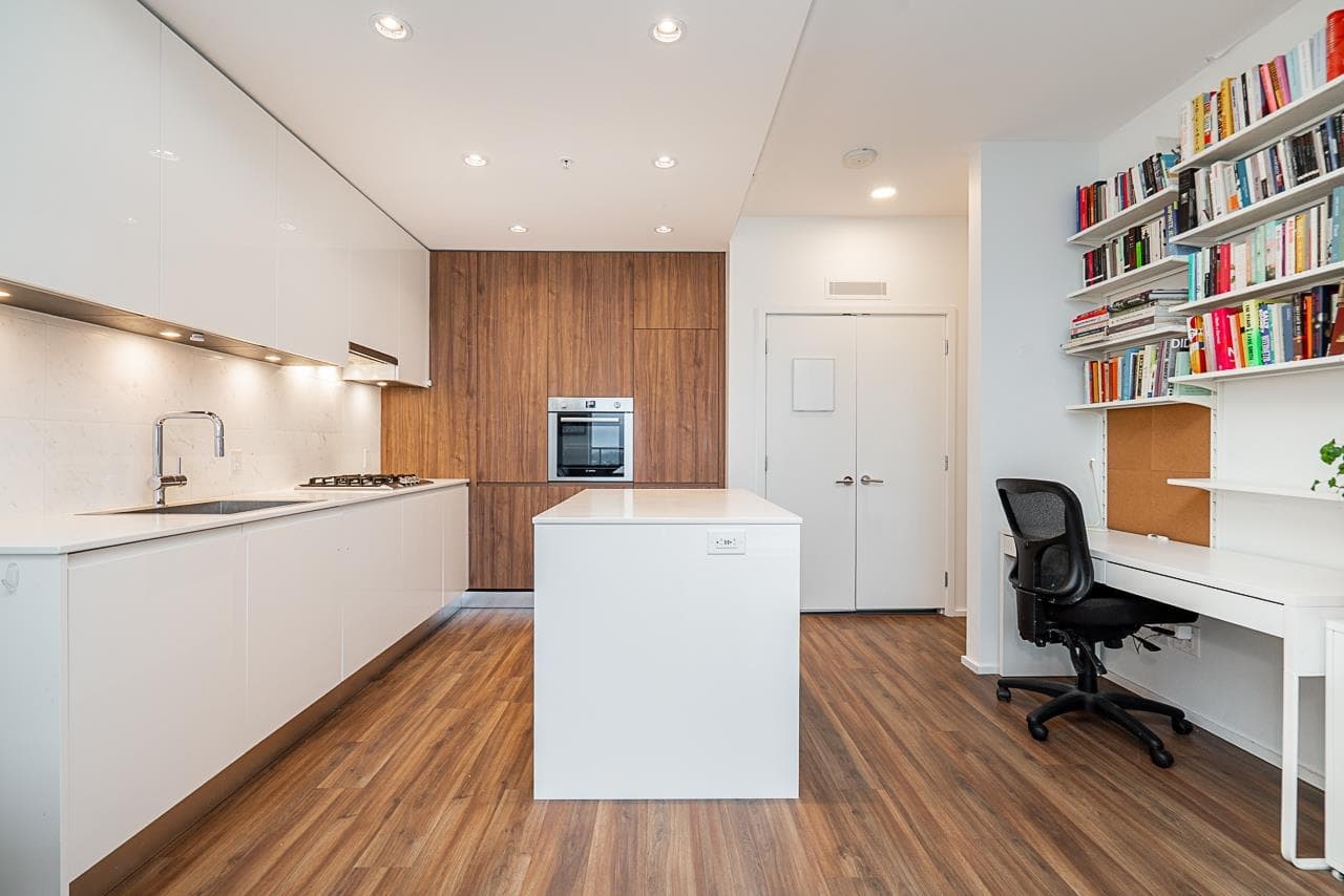 3210 - 4650 Brentwood Boulevard, Burnaby, V5C 0M3 — photo 3