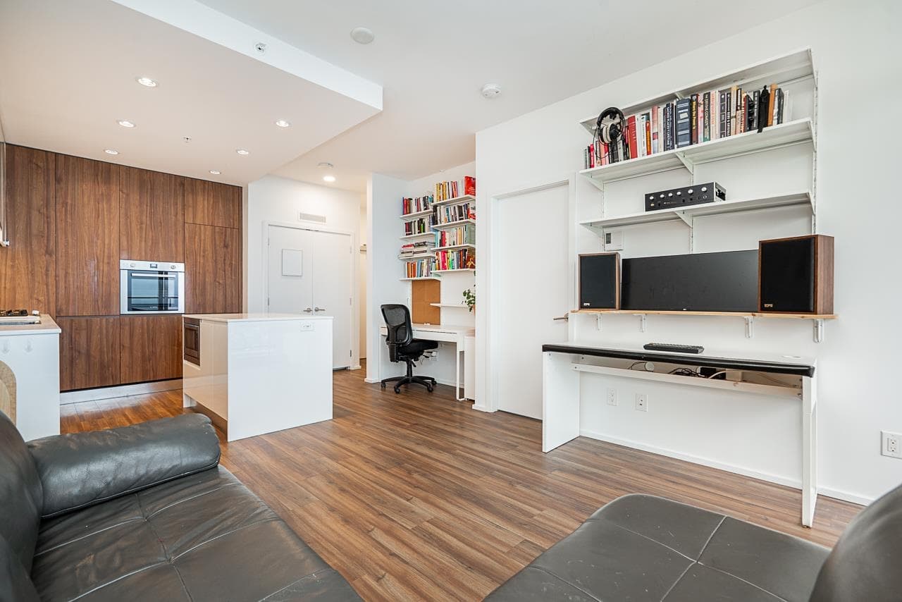 3210 - 4650 Brentwood Boulevard, Burnaby, V5C 0M3 — photo 5