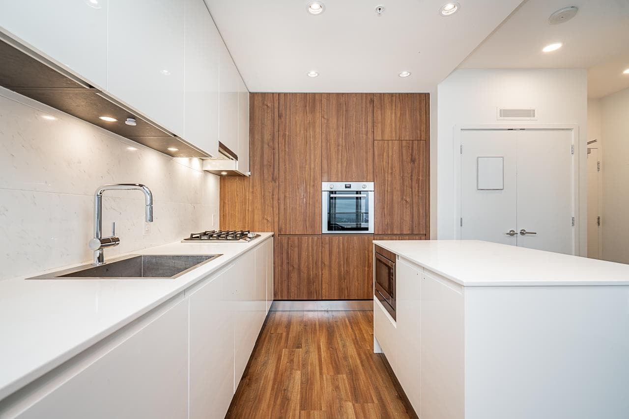 3210 - 4650 Brentwood Boulevard, Burnaby, V5C 0M3 — photo 4