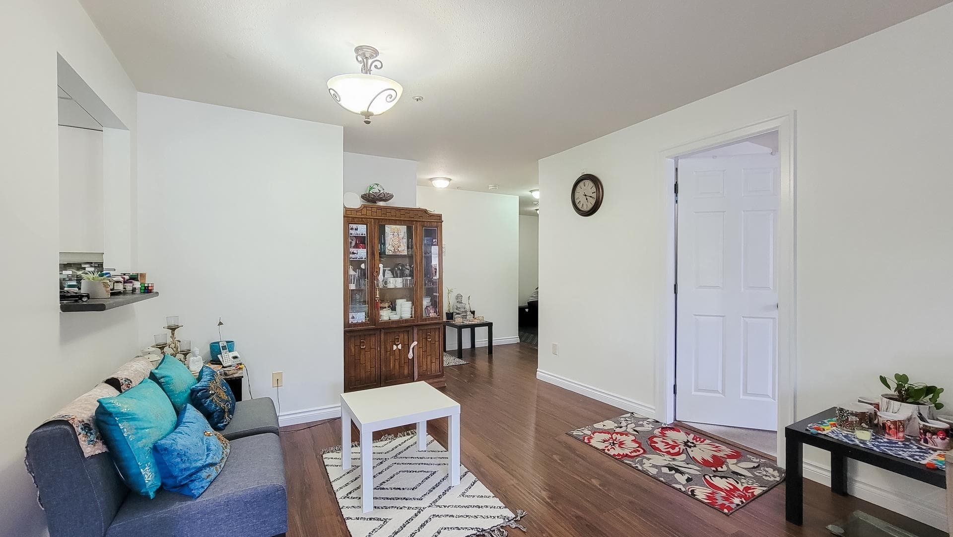 303 - 12769 72 Avenue, Surrey, V3W 2M7 — photo 3