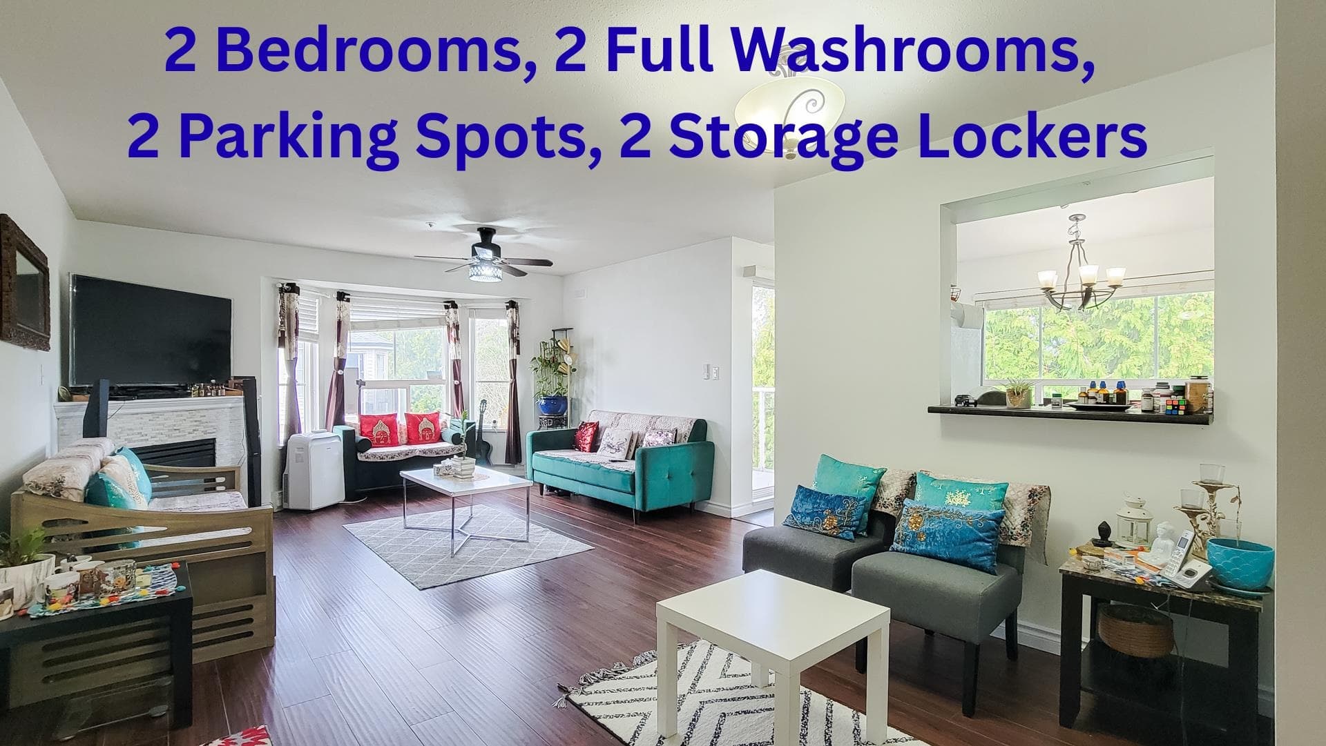 303 - 12769 72 Avenue, Surrey, V3W 2M7 — photo 1