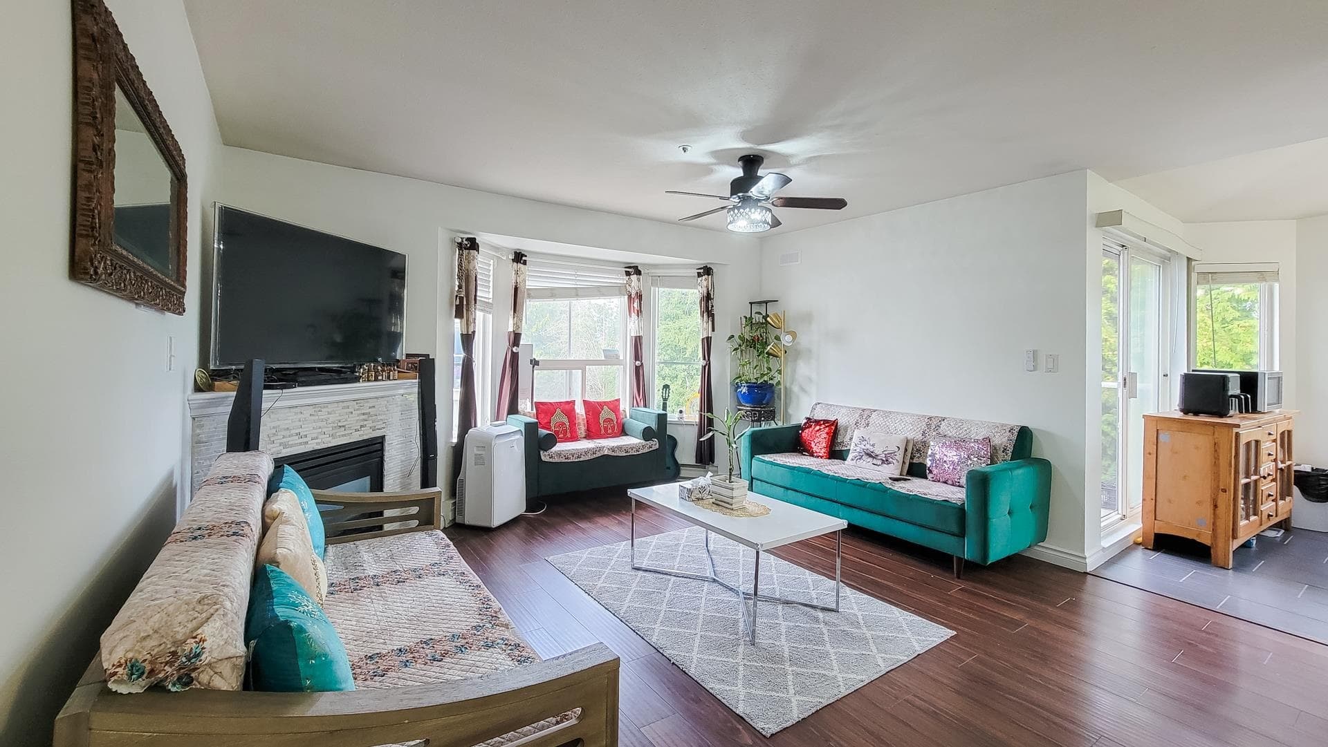 303 - 12769 72 Avenue, Surrey, V3W 2M7 — photo 5