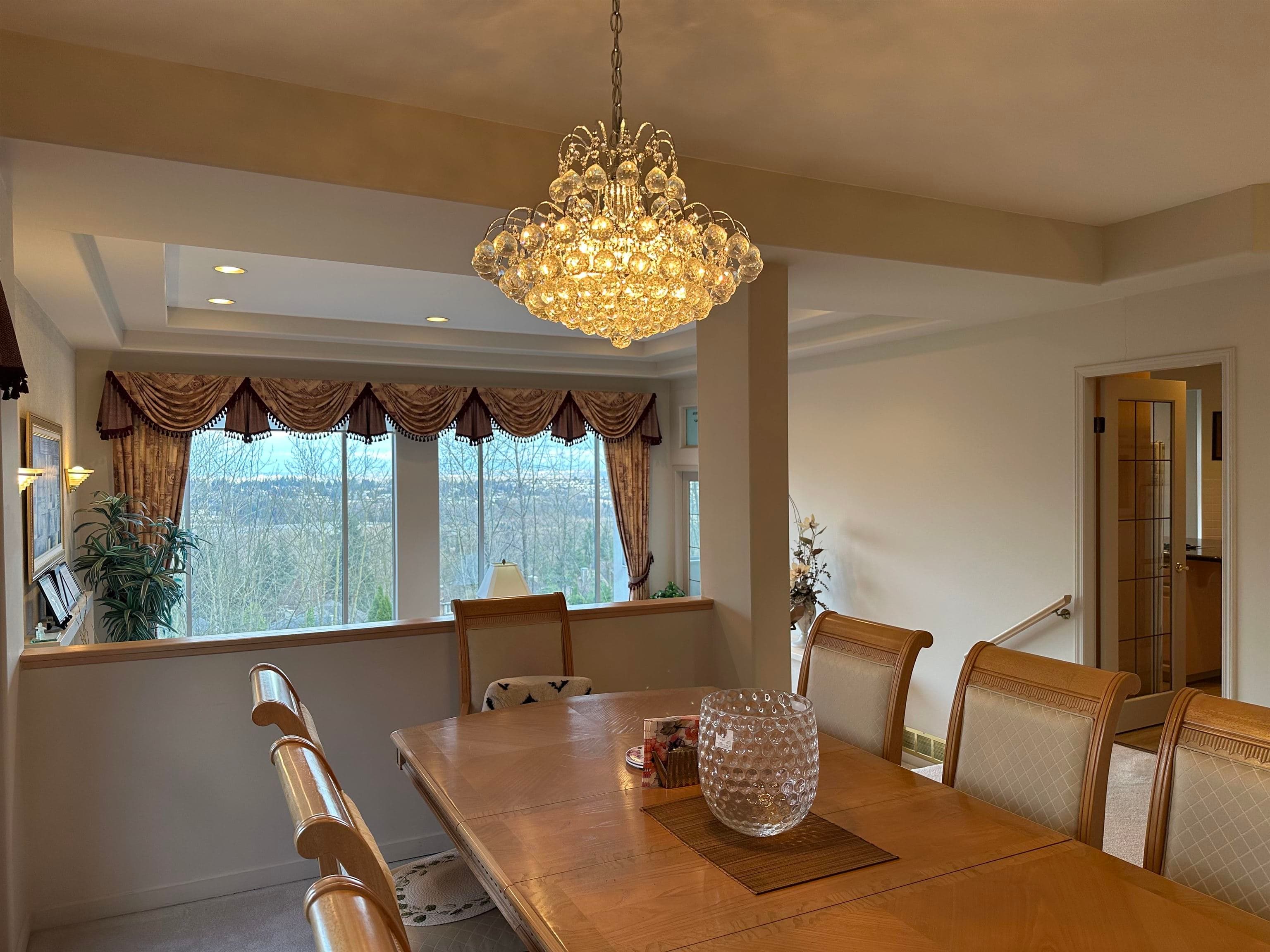 2777 Nadina Drive, Coquitlam, V3C 6A5 — photo 5