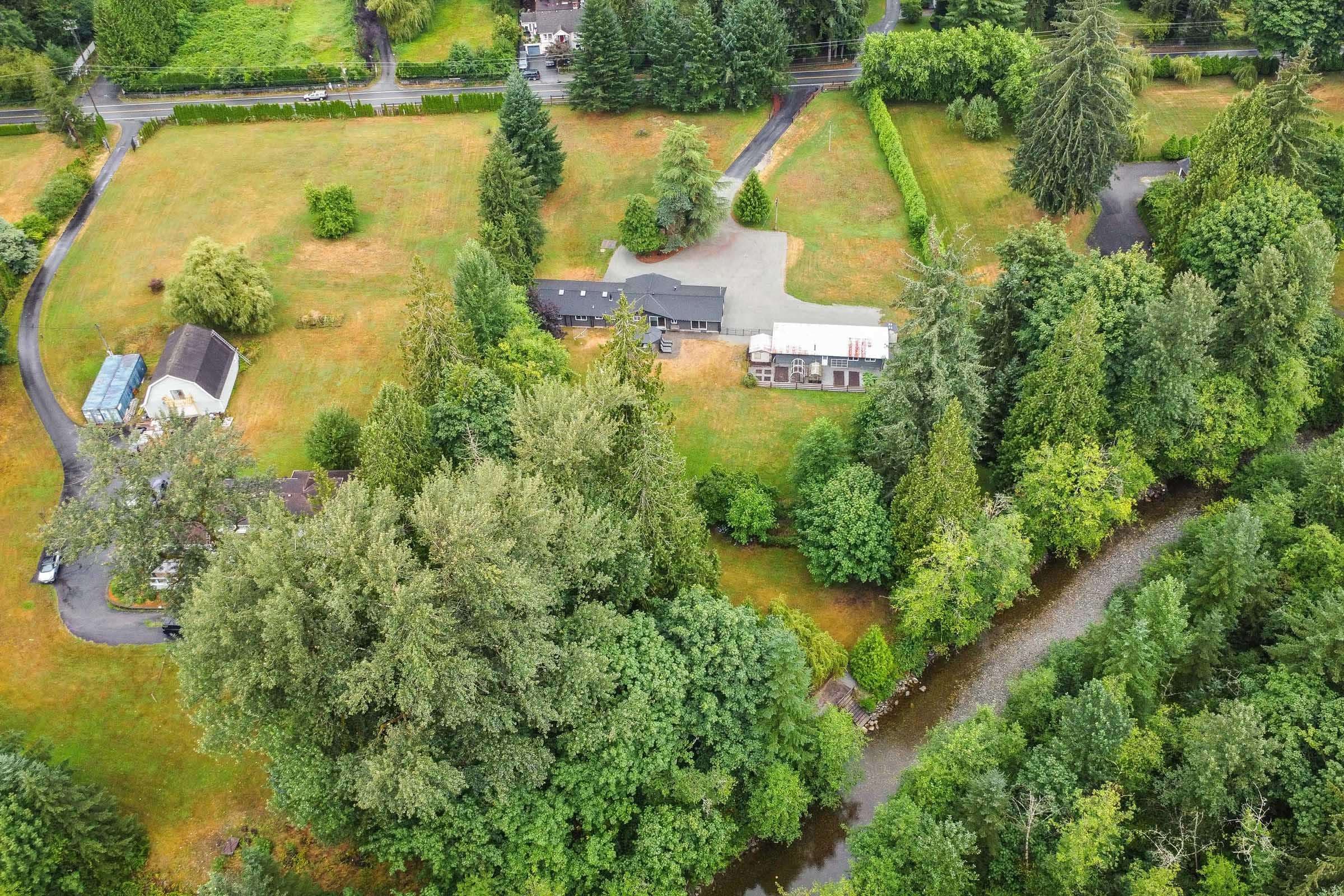22948 132 Avenue, Maple Ridge