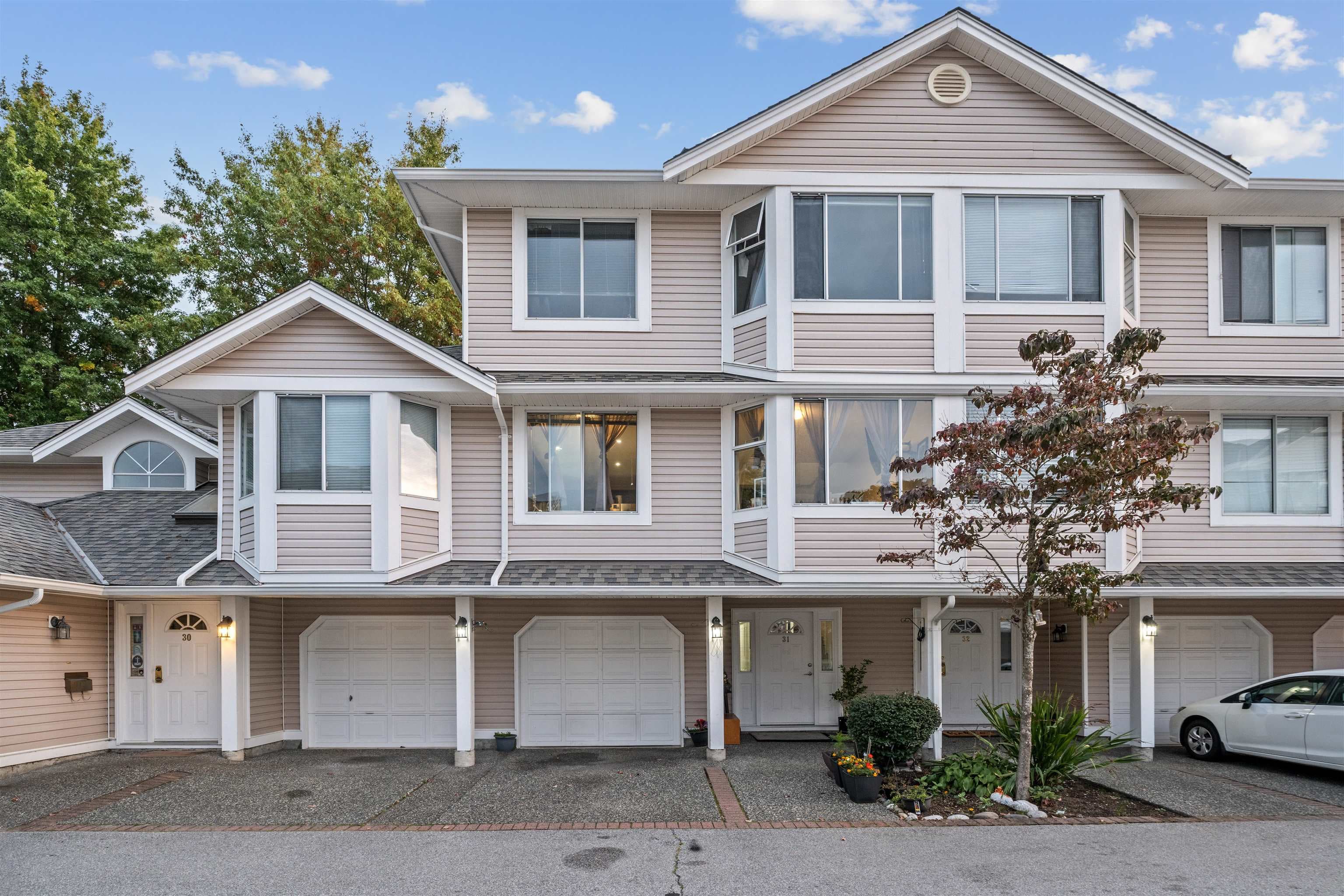 31 - 7955 122 Street, Surrey, V3W 4T4 — photo 2