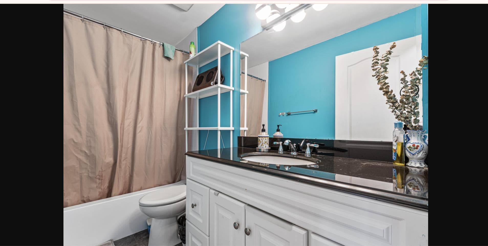 31 - 7955 122 Street, Surrey, V3W 4T4 — photo 3