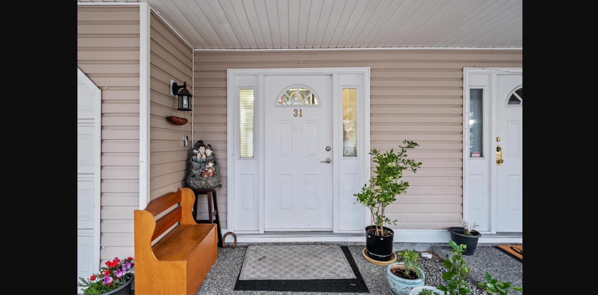 31 - 7955 122 Street, Surrey, V3W 4T4 — photo 5