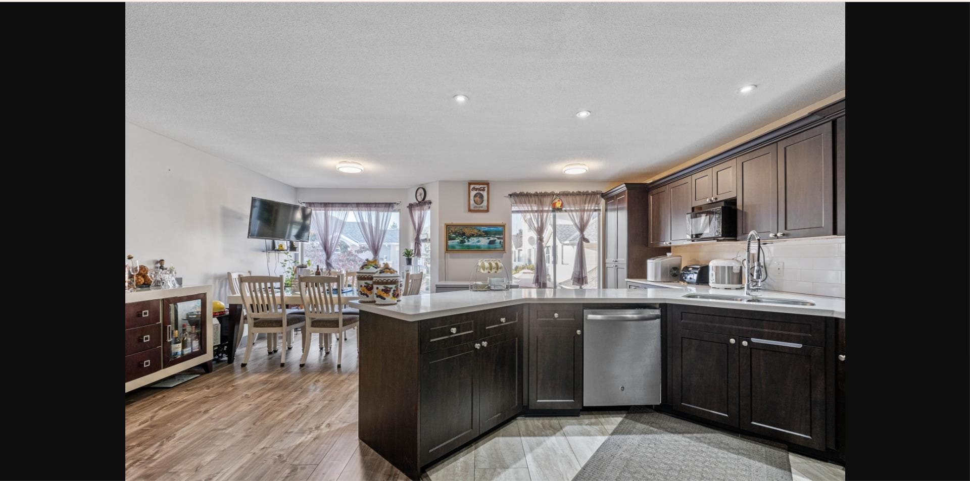 31 - 7955 122 Street, Surrey, V3W 4T4 — photo 4