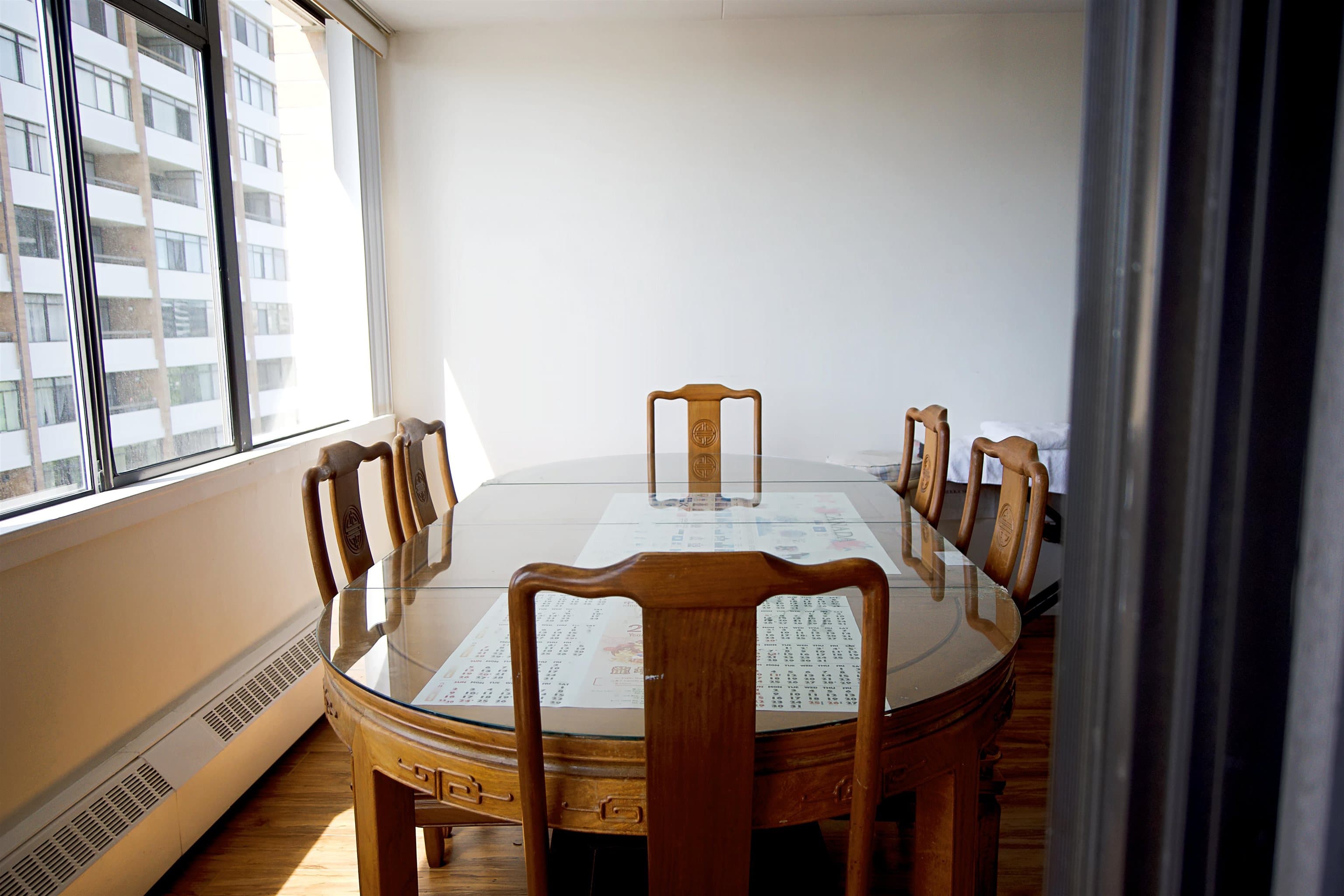 704 - 6651 Minoru Boulevard, Richmond, V6Y 1Z2 — photo 5