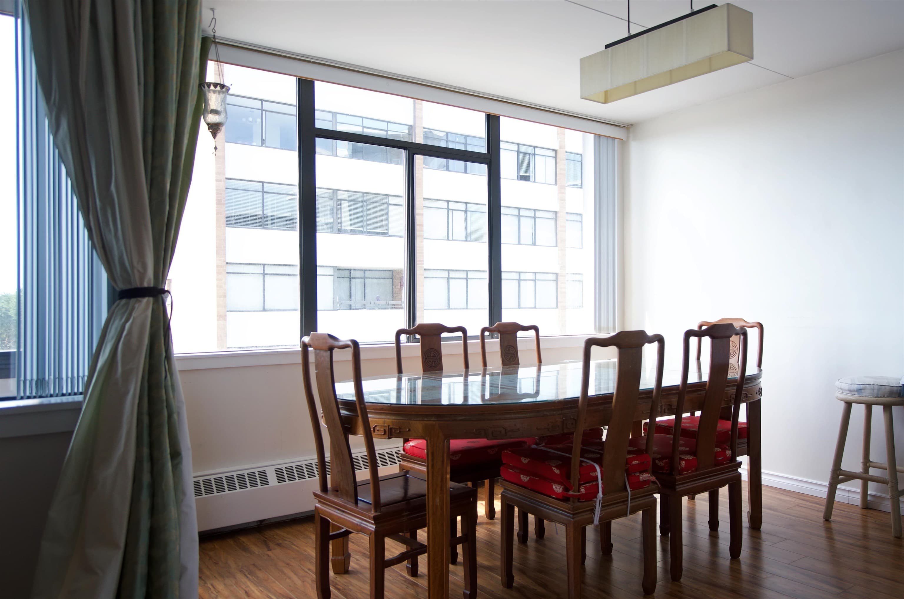 704 - 6651 Minoru Boulevard, Richmond, V6Y 1Z2 — photo 4