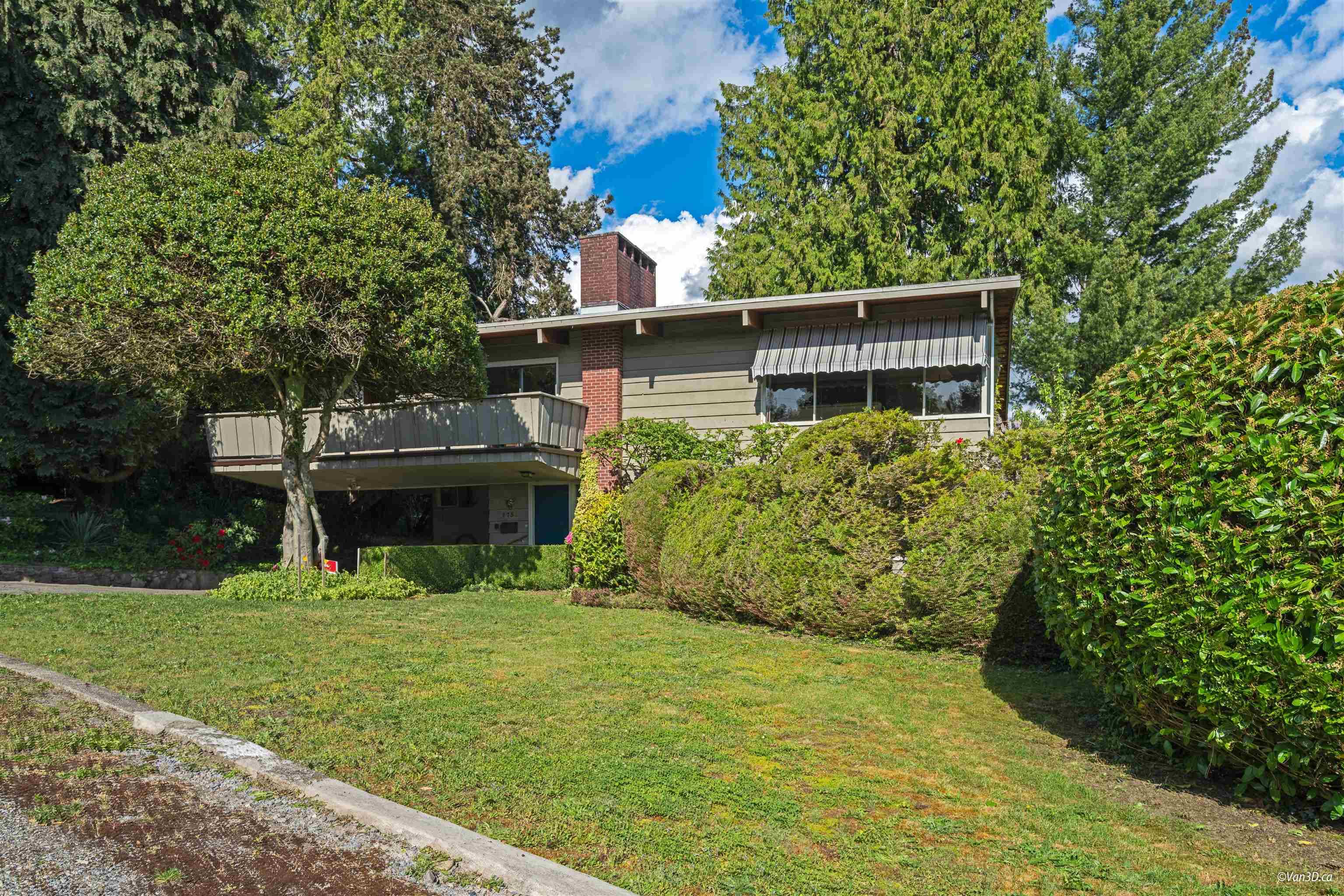 1752 Ottawa Place, West Vancouver, V7V 2T7 — photo 4