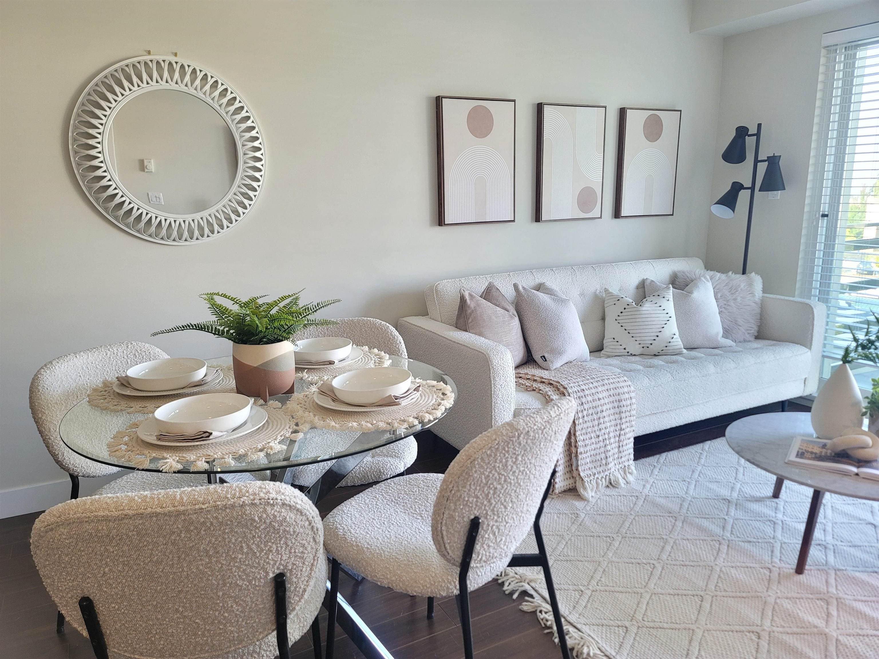 309 - 15775 Croydon Drive, Surrey, V3Z 2L6 — photo 3