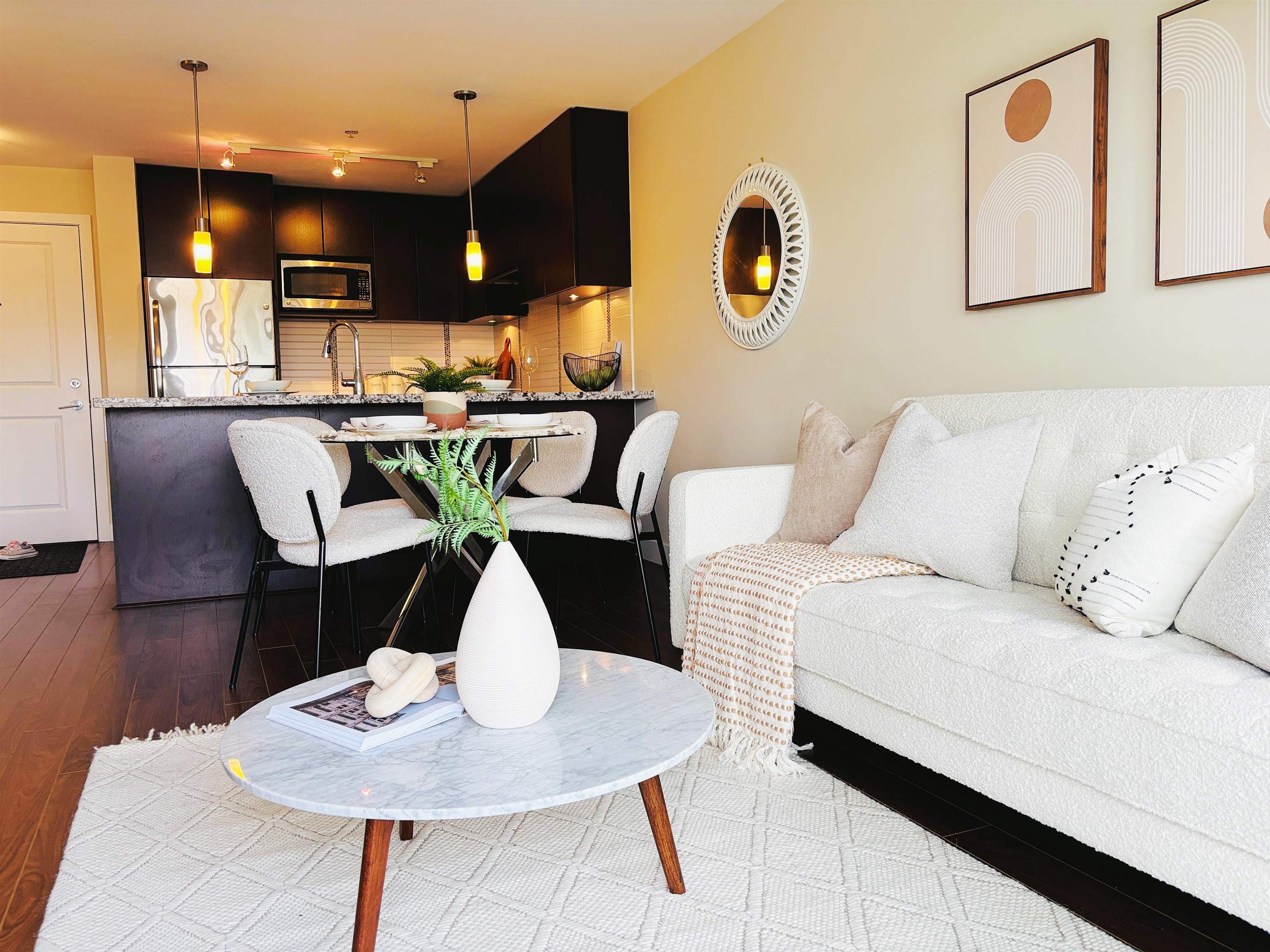 309 - 15775 Croydon Drive, Surrey, V3Z 2L6 — photo 5