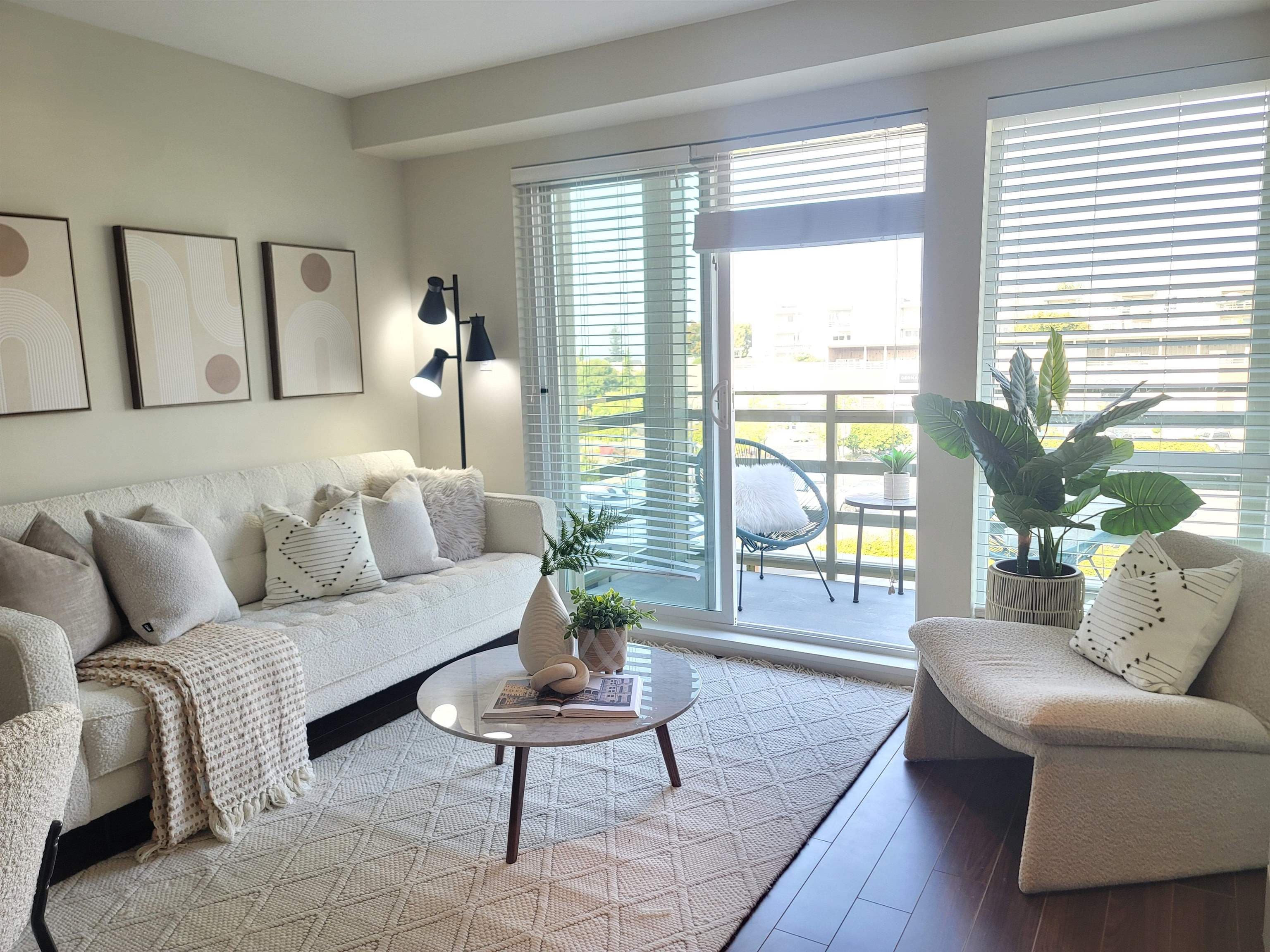 309 - 15775 Croydon Drive, Surrey, V3Z 2L6 — photo 4