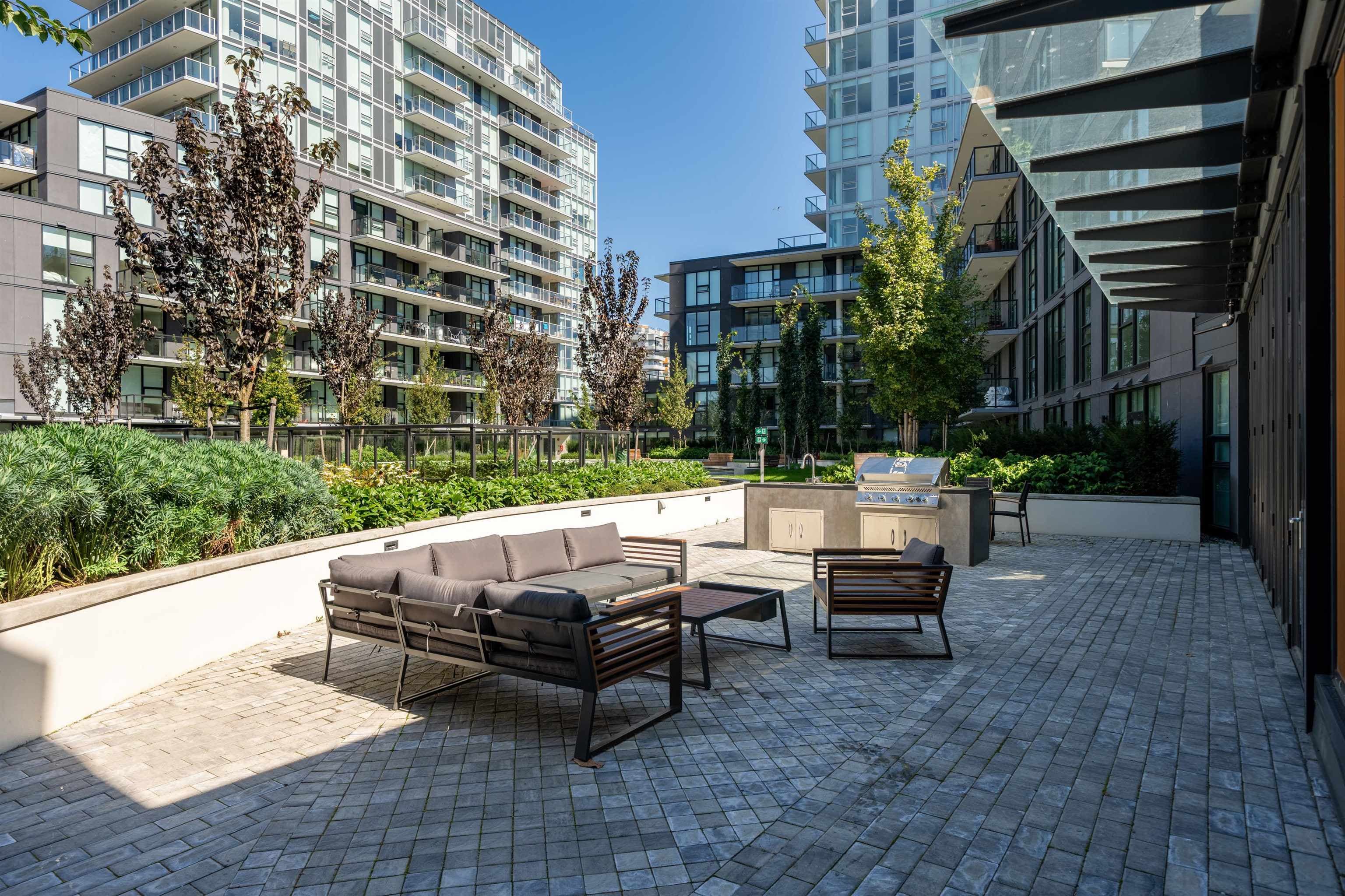 902 - 6655 Buswell Street, Richmond, V6Y 0M4 — photo 5