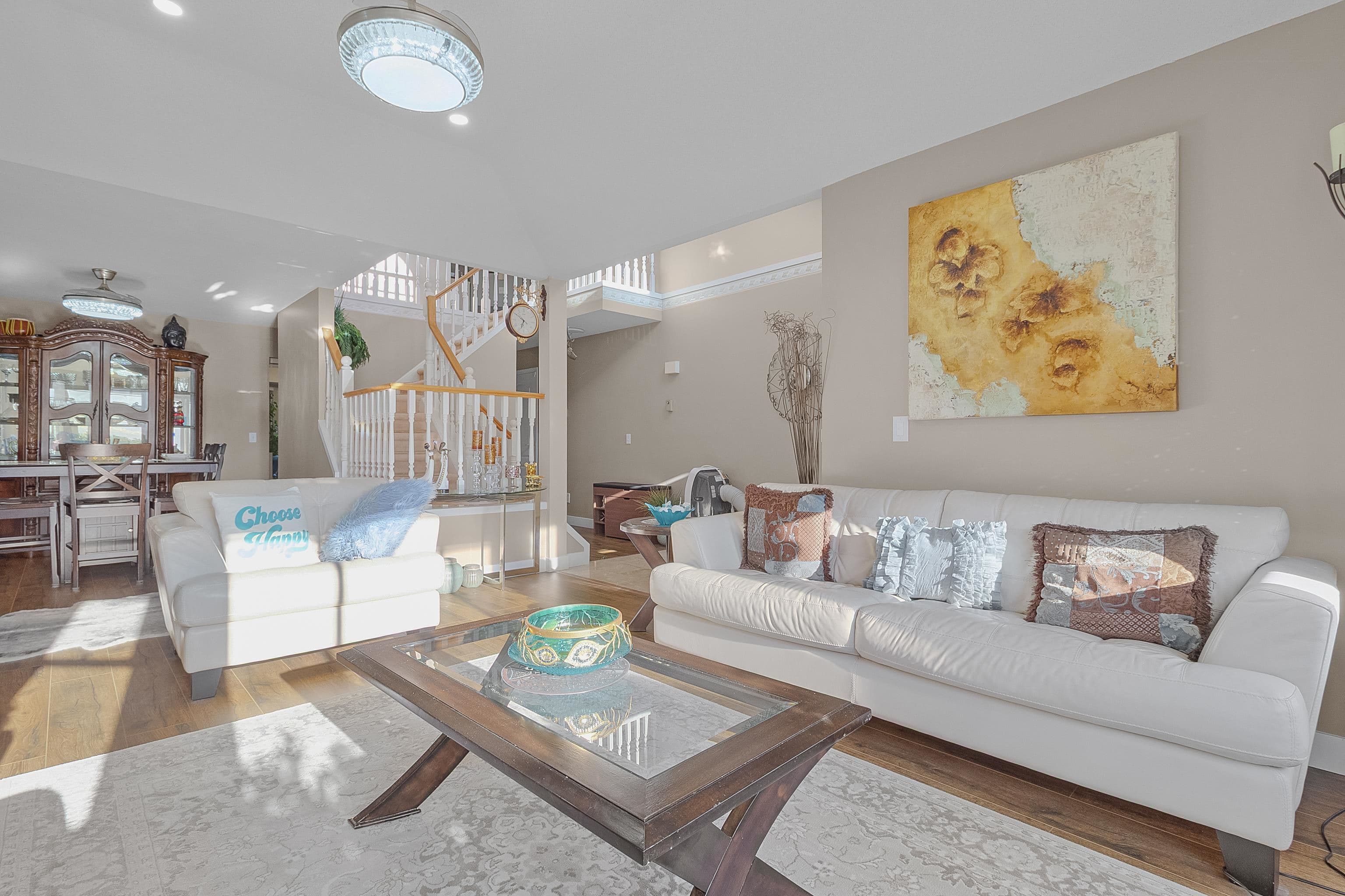 4 - 7955 122 Street, Surrey, V3W 4T4 — photo 4