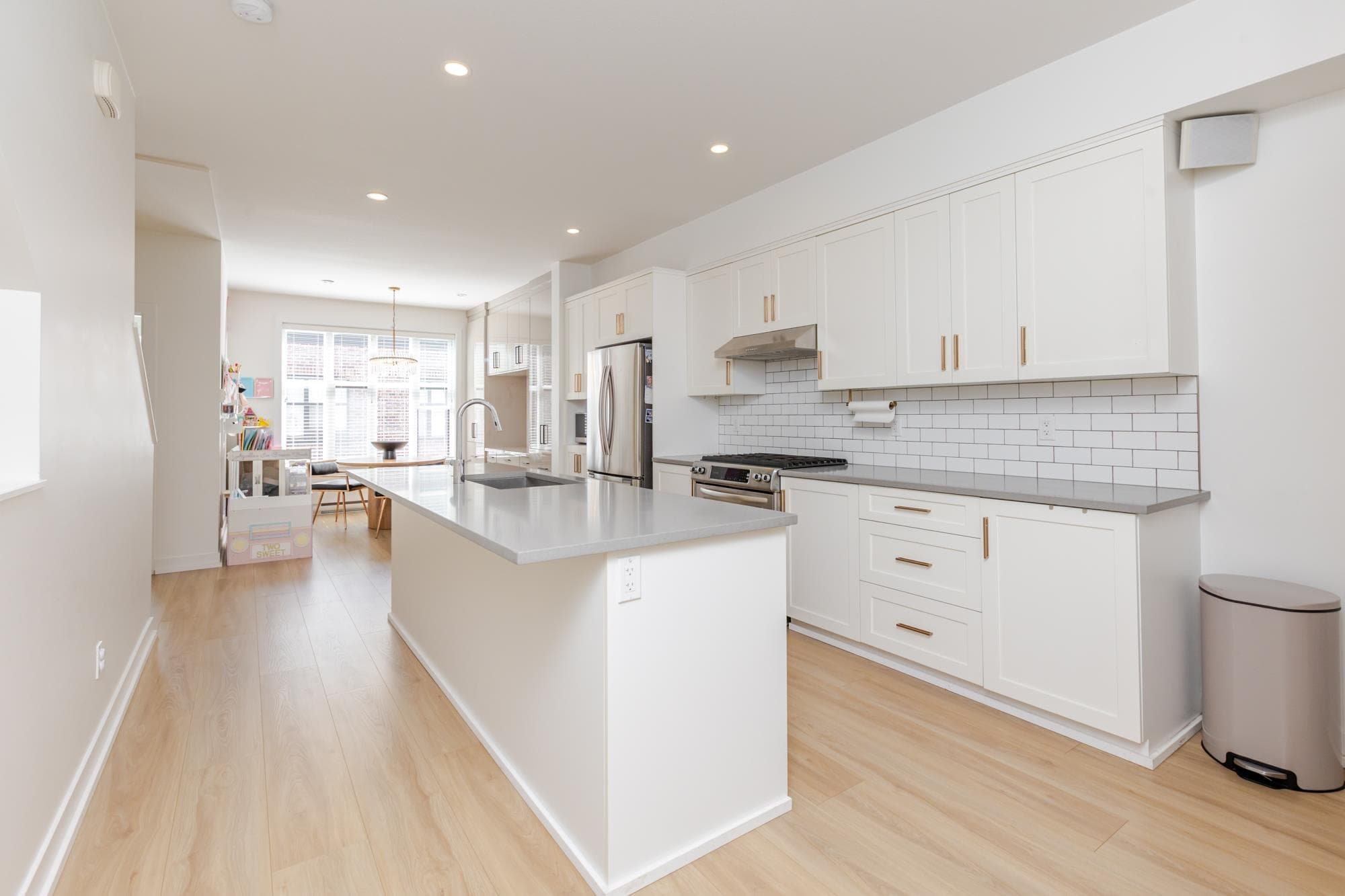 11 - 15588 32 Avenue, Surrey, V3Z 0G3 — photo 2