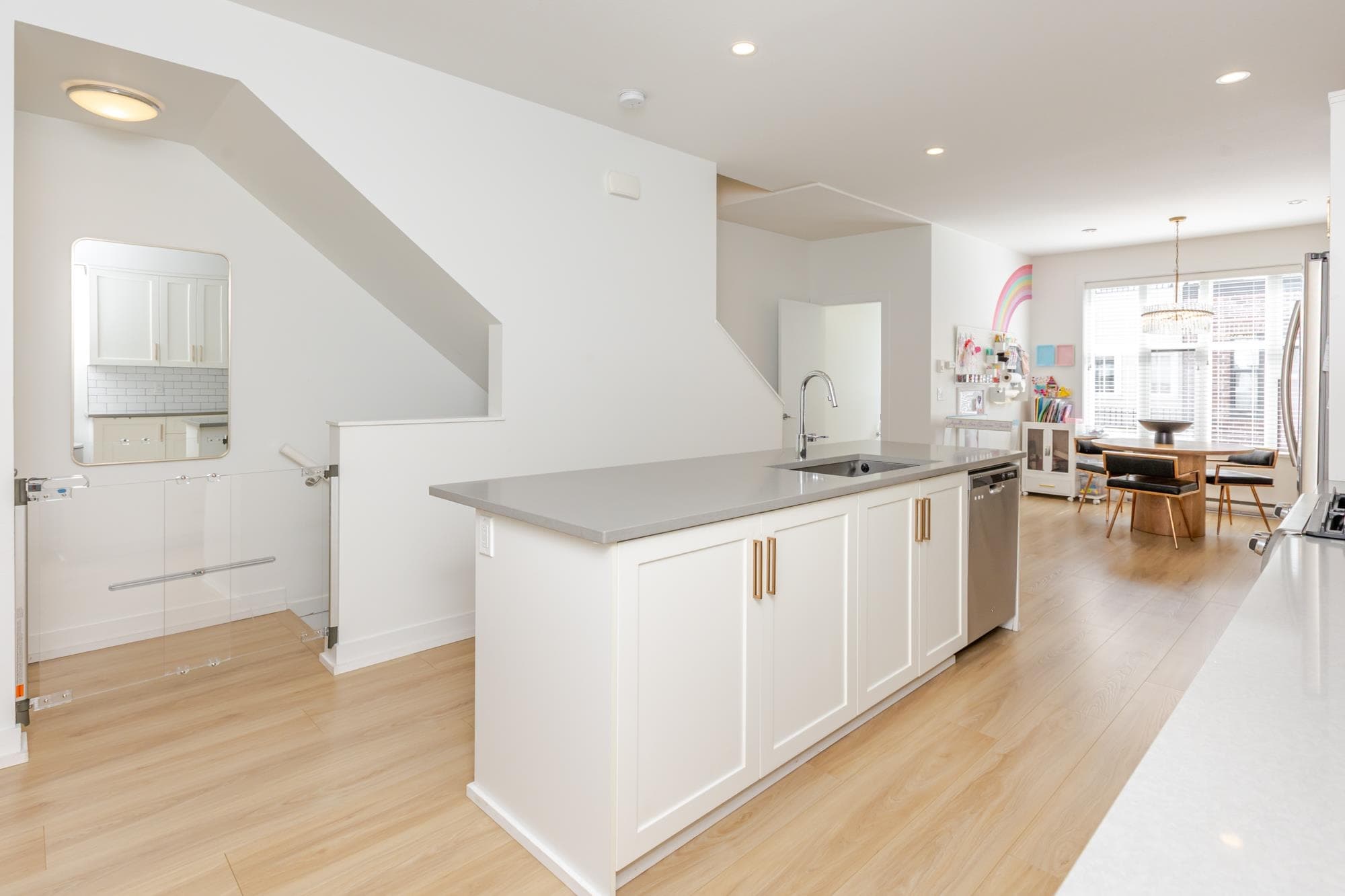 11 - 15588 32 Avenue, Surrey, V3Z 0G3 — photo 3