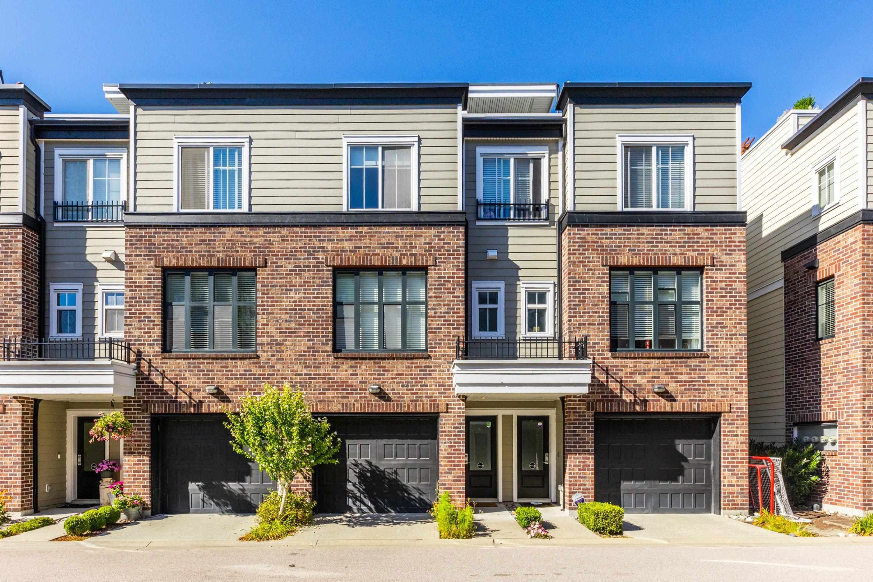 11 - 15588 32 Avenue, Surrey, V3Z 0G3 — photo 1