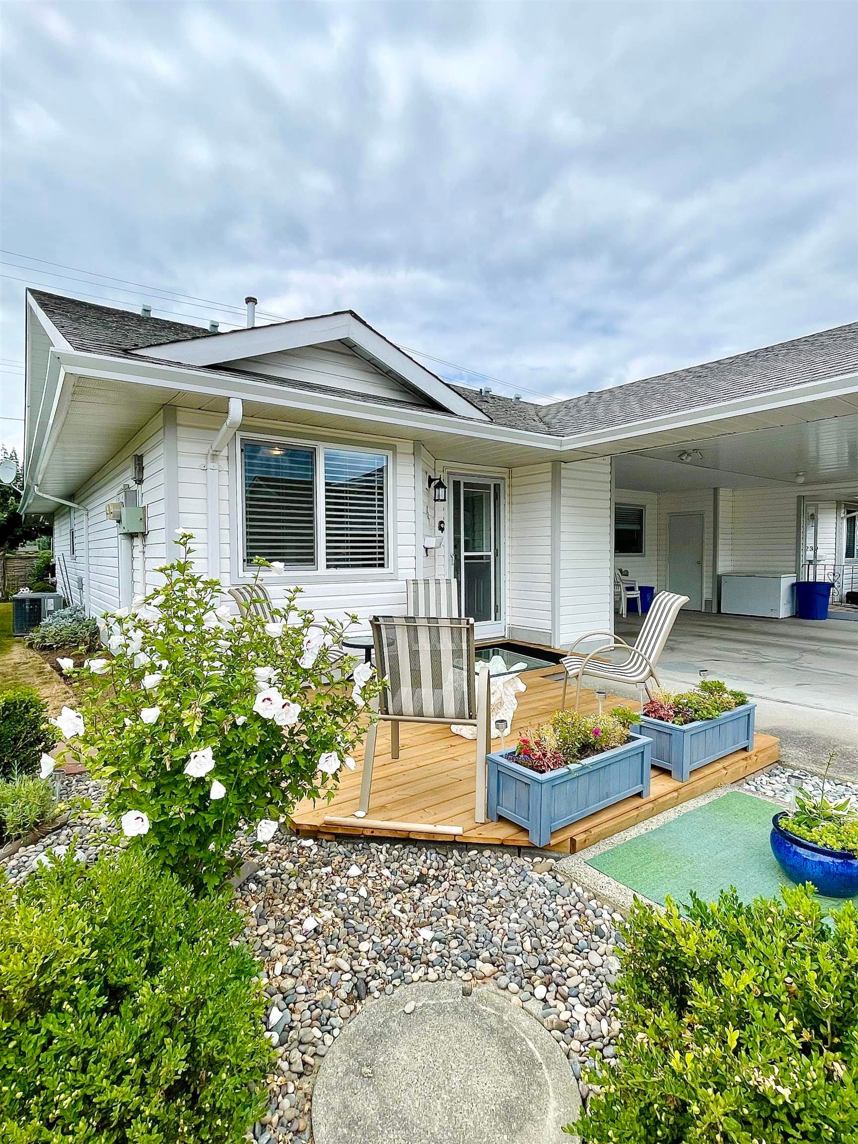 240 - 7610 Evans Road, Chilliwack, V2R 2Z5 — photo 2