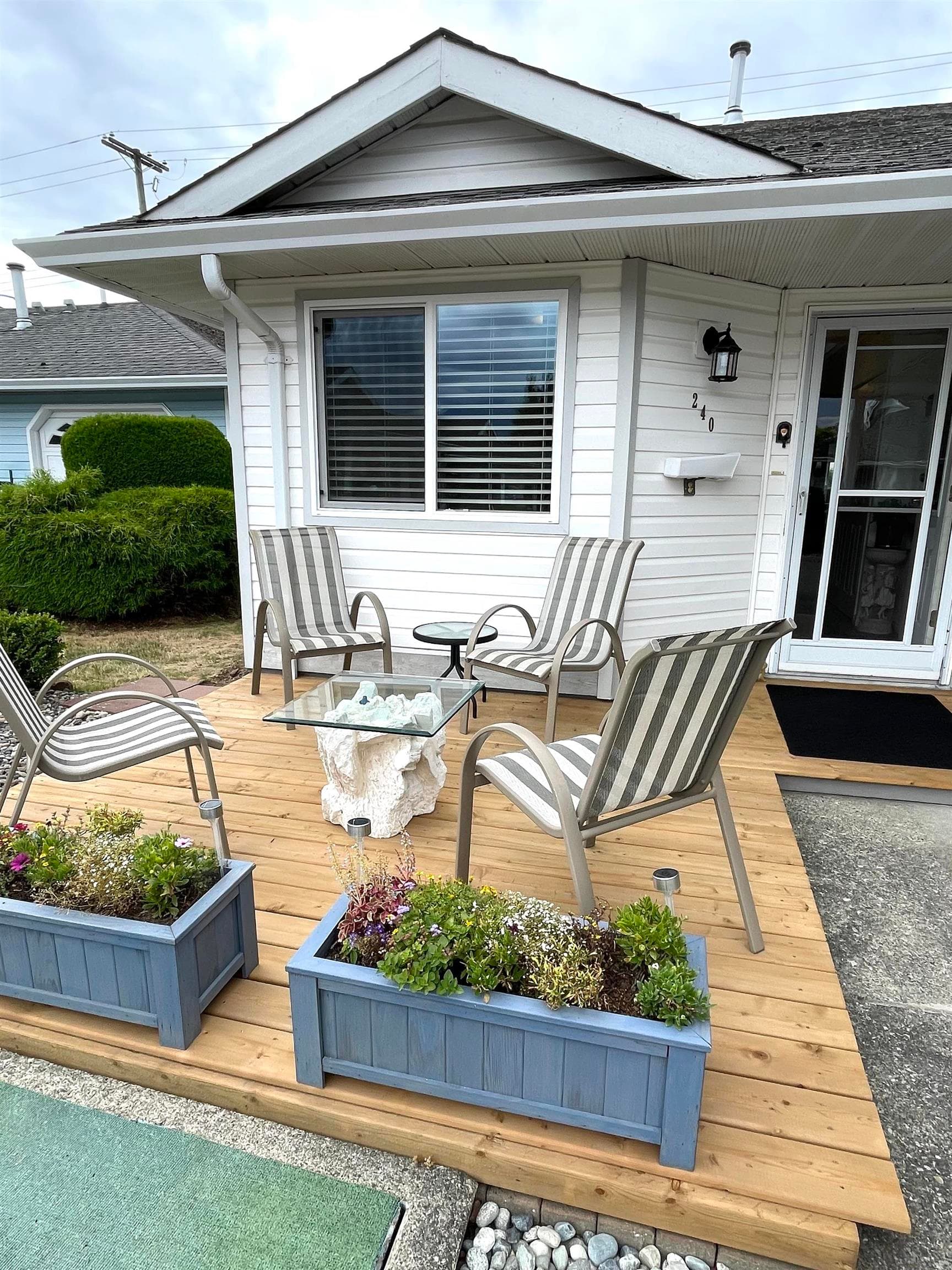 240 - 7610 Evans Road, Chilliwack, V2R 2Z5 — photo 3