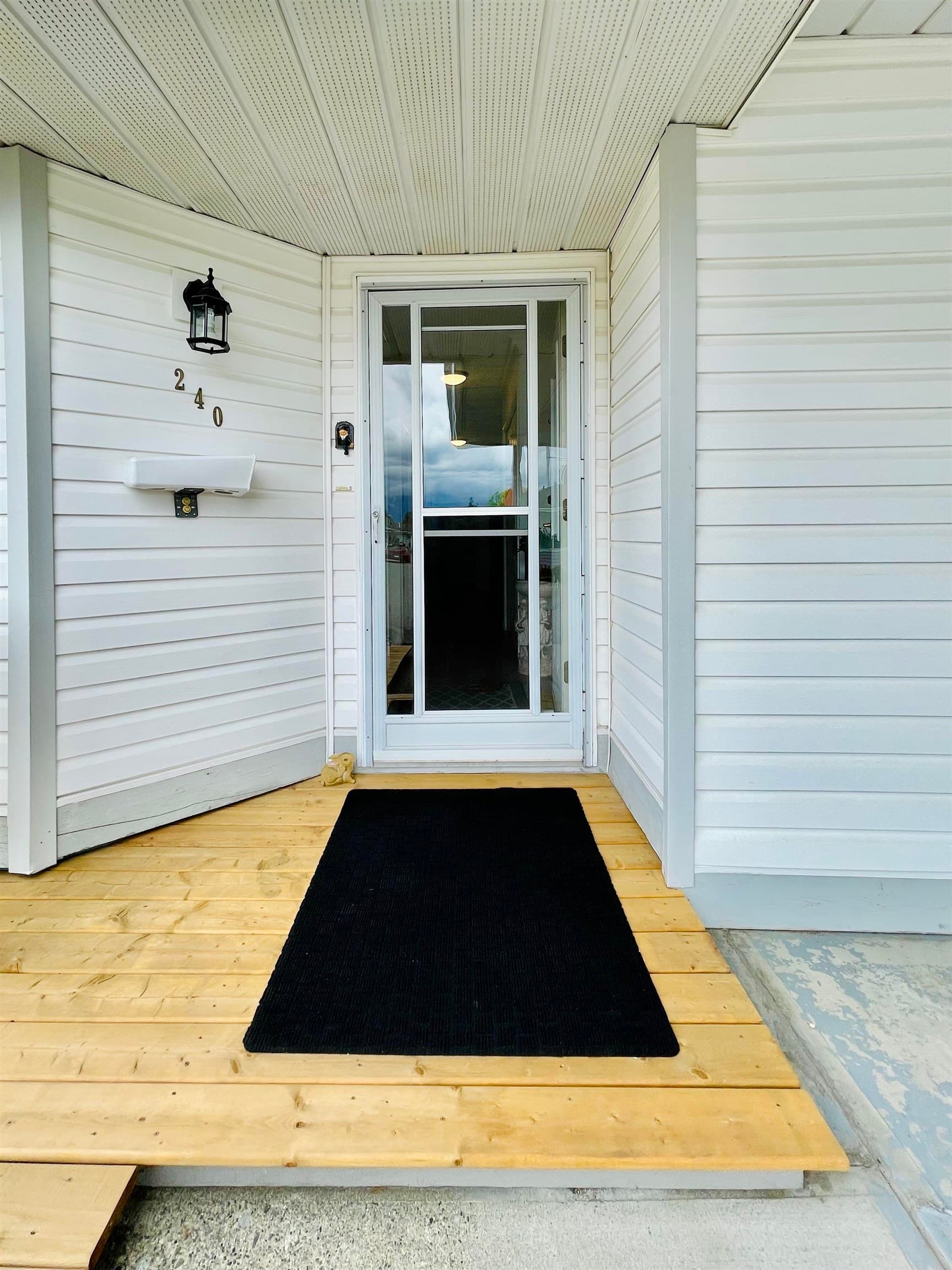 240 - 7610 Evans Road, Chilliwack, V2R 2Z5 — photo 5