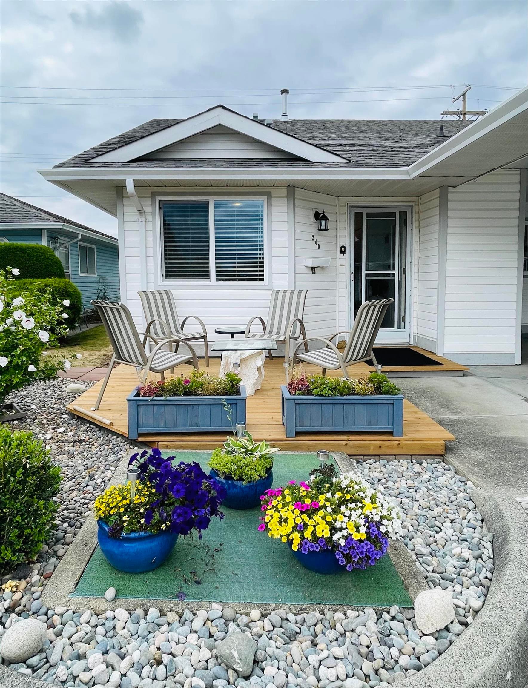 240 - 7610 Evans Road, Chilliwack, V2R 2Z5 — photo 4