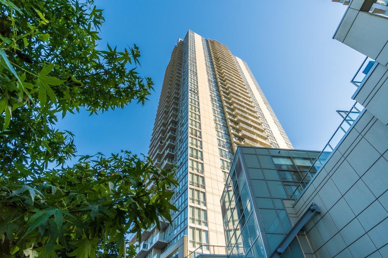 3607 - 9981 Whalley Boulevard, Surrey, V3T 0G6 — photo 4
