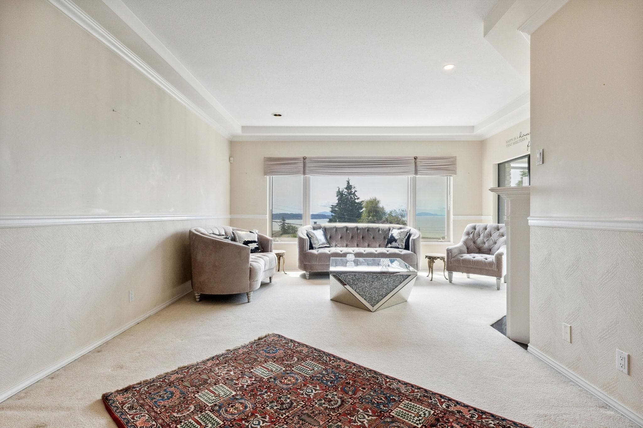 204 - 15176 Buena Vista Avenue, White Rock, V4B 1Y3 — photo 5