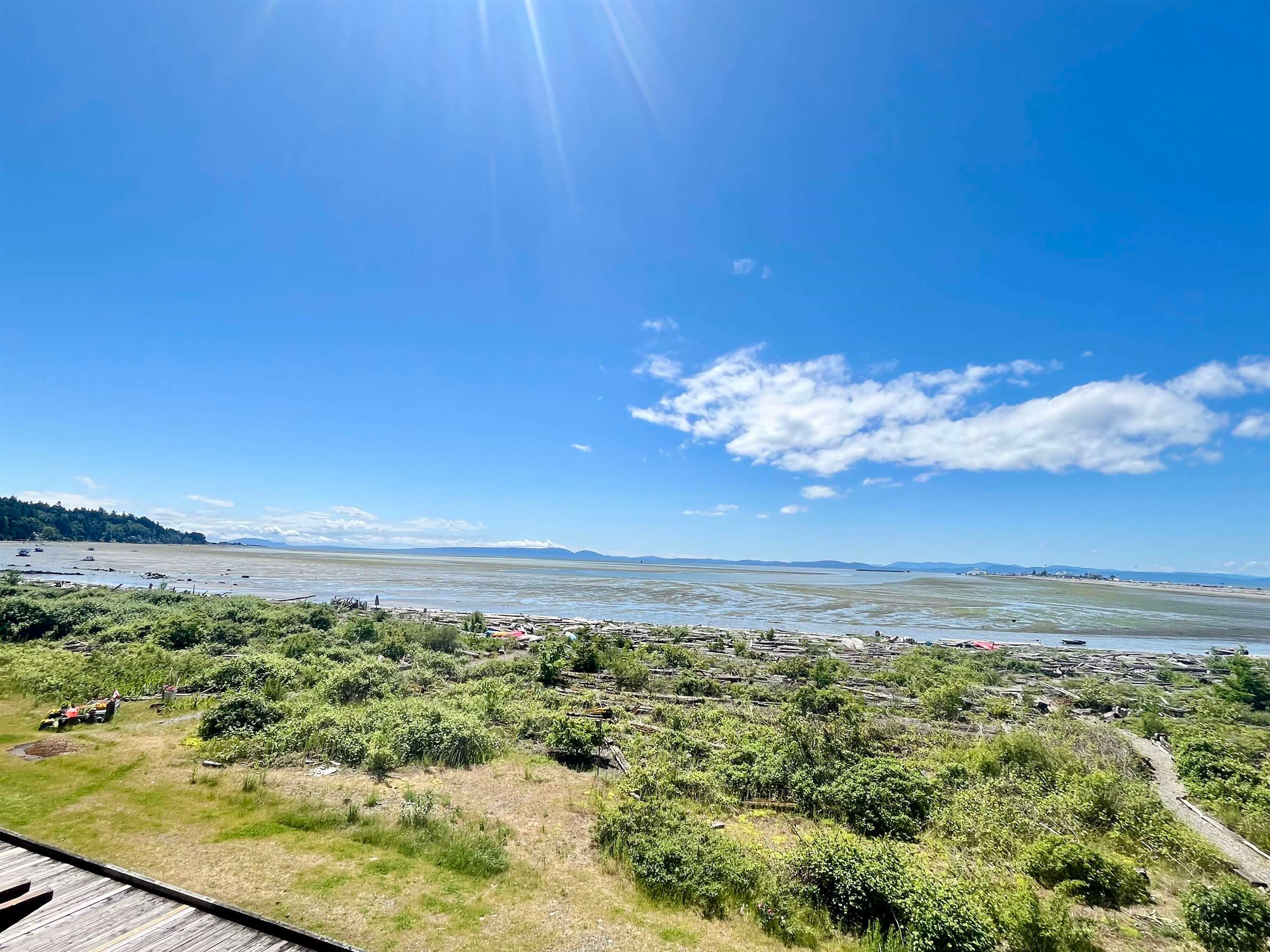207 - 1120 Tsatsu Shores Drive, Tsawwassen, V4M 4G3 — photo 3