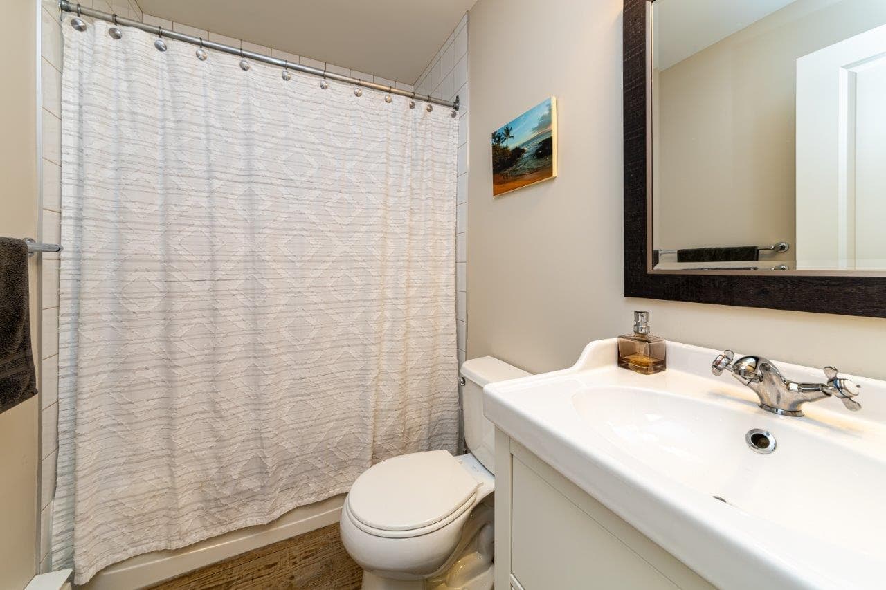 347 Seymour River Place, North Vancouver, V7H 1S6 — photo 5