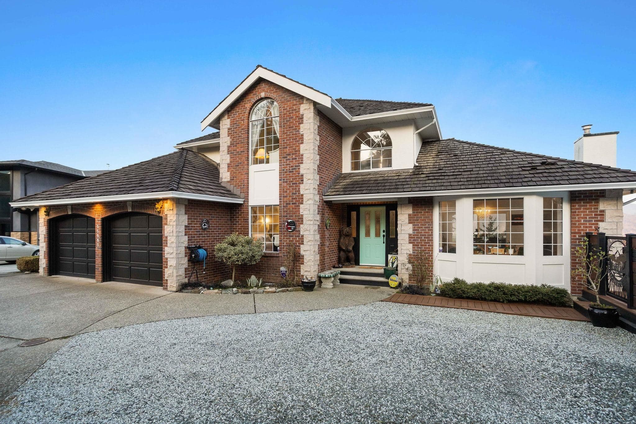 35993 Eaglecrest Place, Abbotsford, V3G 1E7 — photo 3