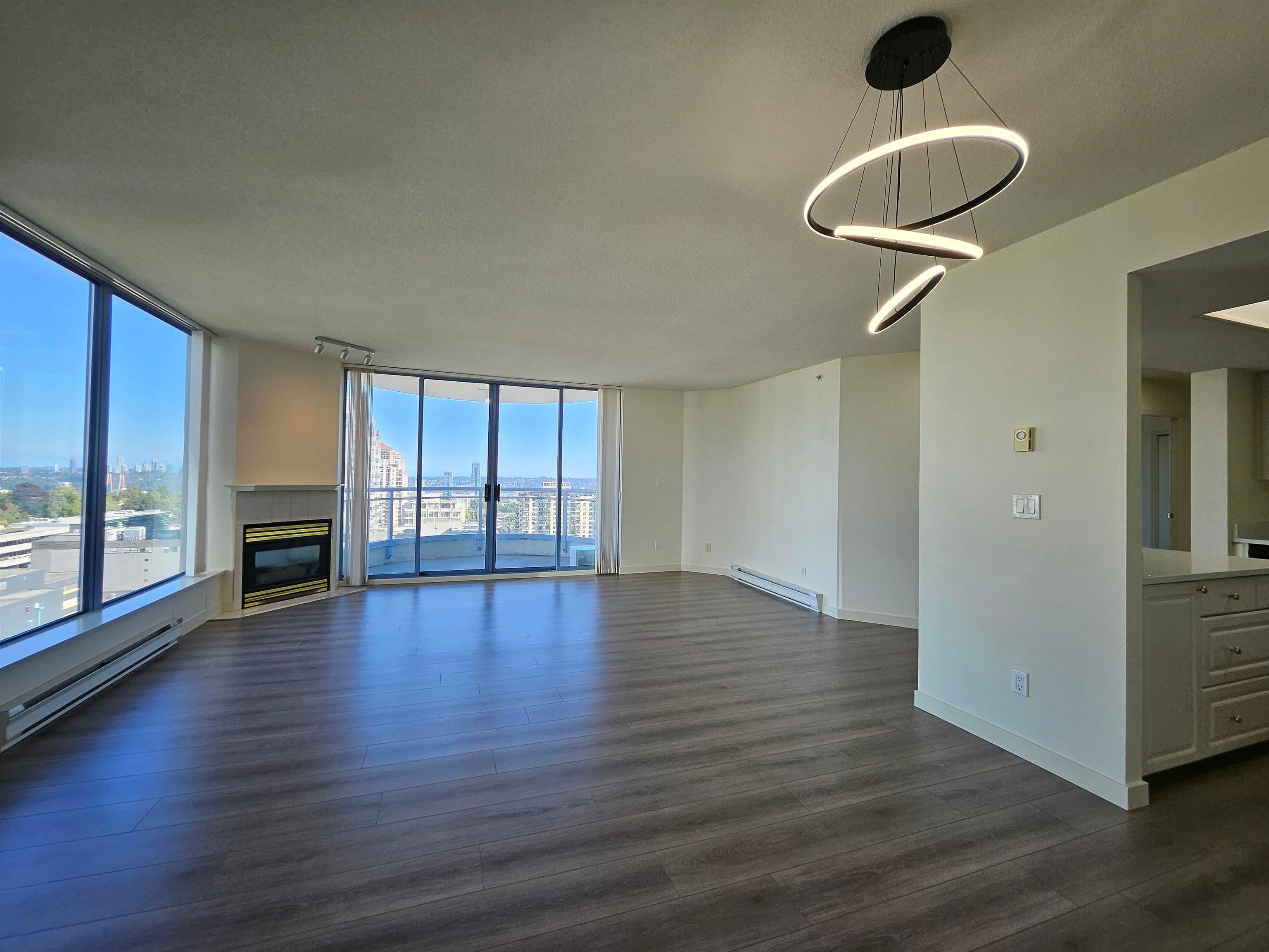 1603 - 719 Princess Street, New Westminster, V3M 6T9 — photo 2