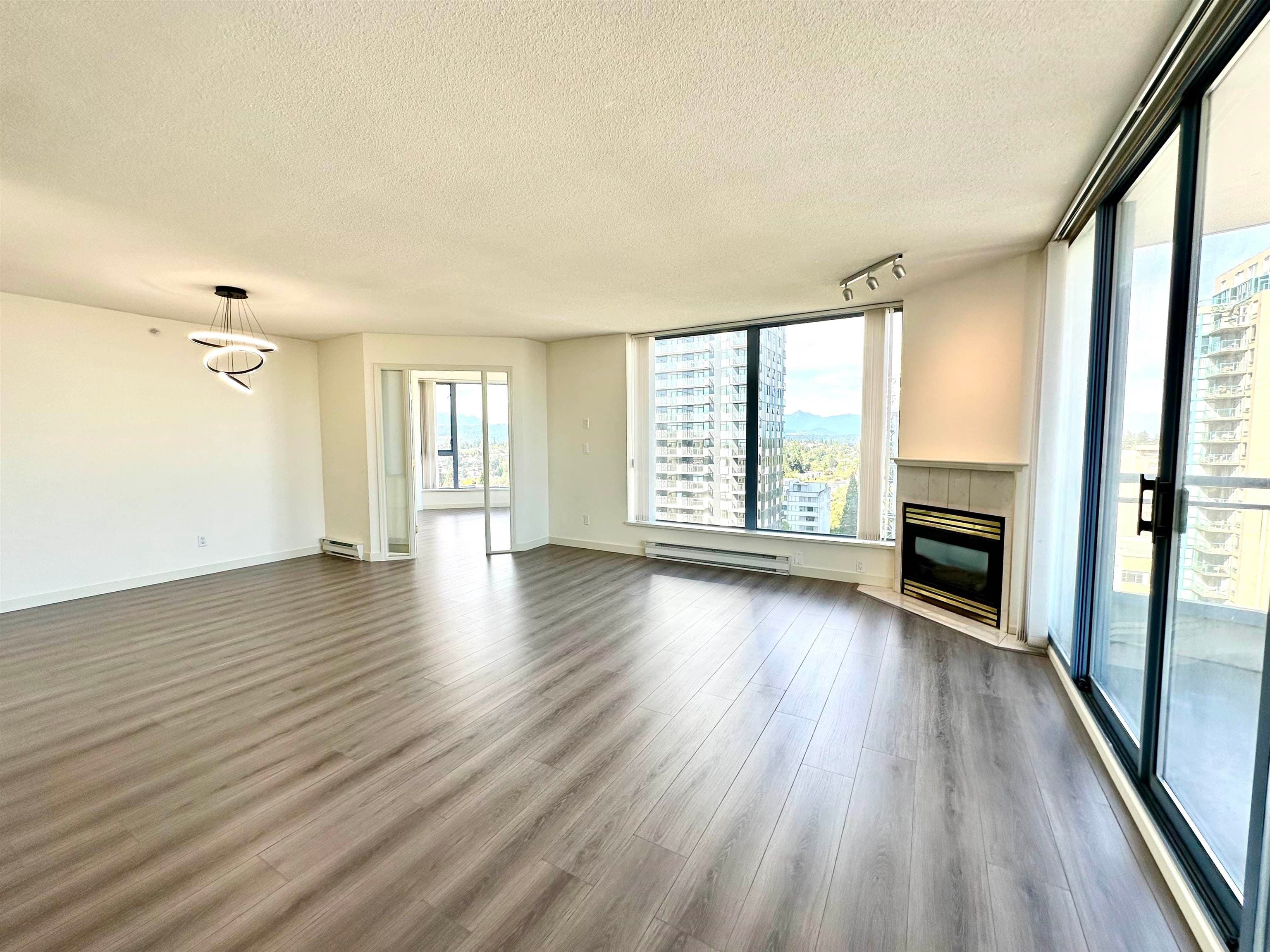 1603 - 719 Princess Street, New Westminster, V3M 6T9 — photo 3