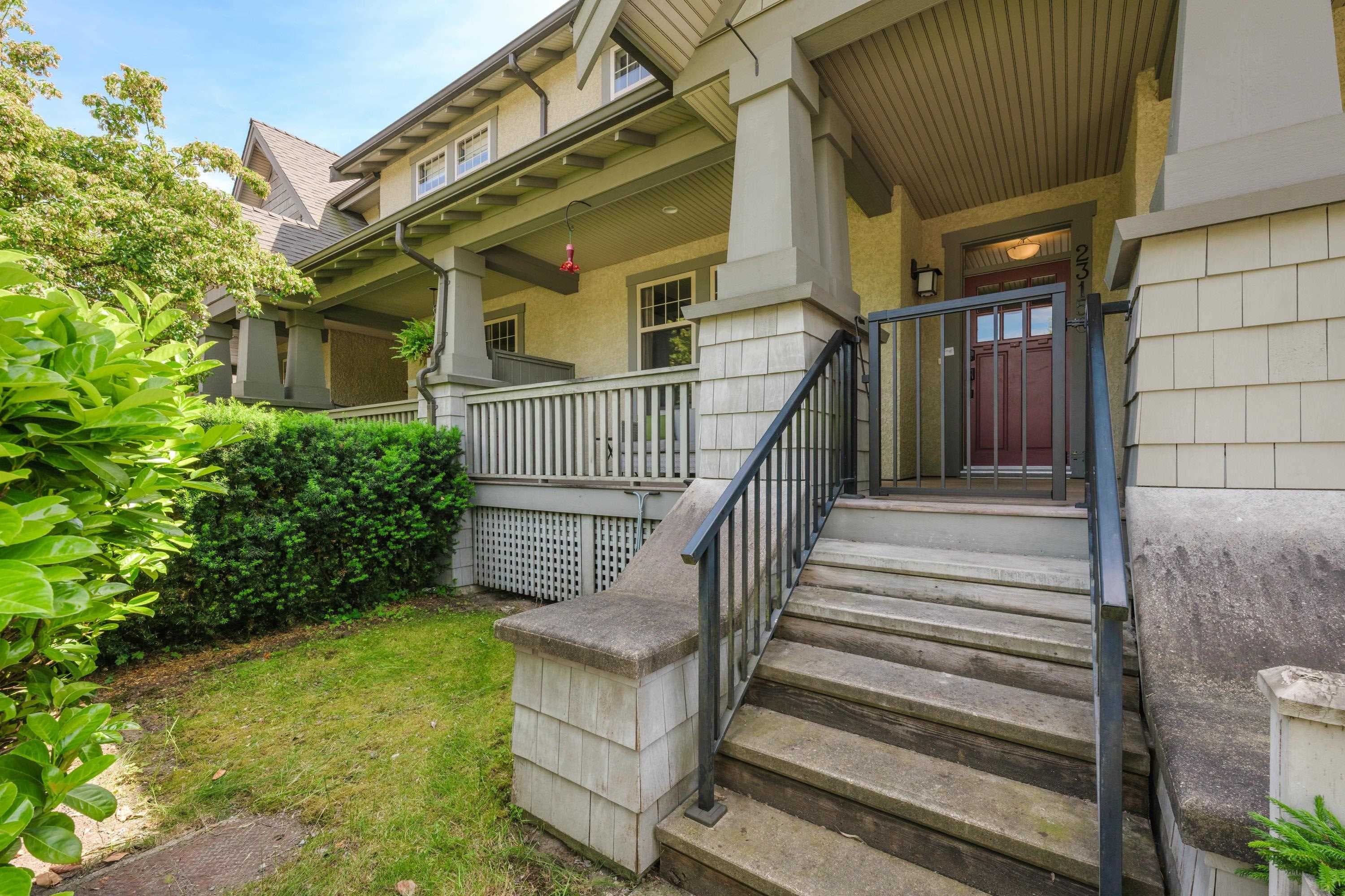 23156 Billy Brown Road, Langley, V1M 4G1 — photo 3