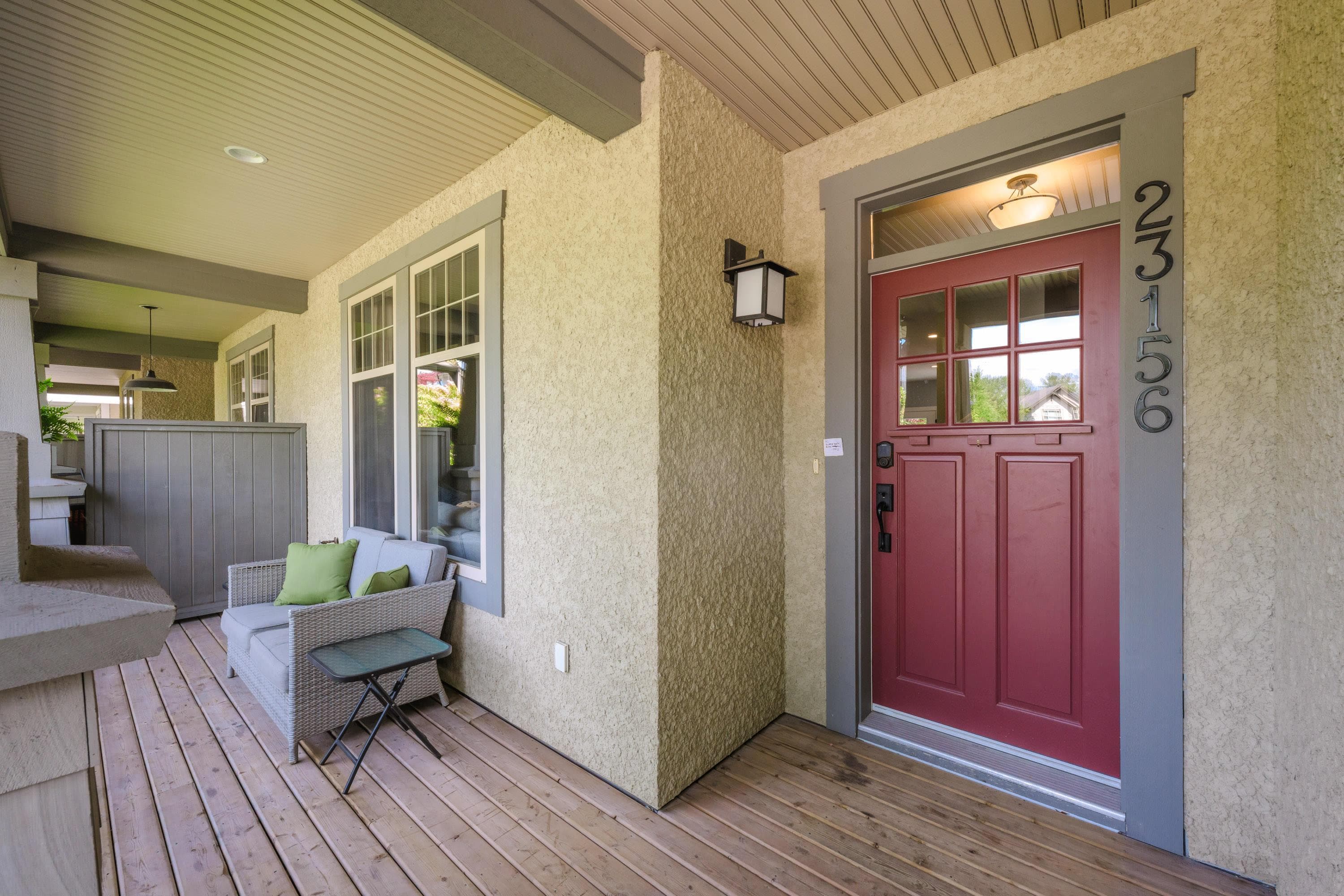 23156 Billy Brown Road, Langley, V1M 4G1 — photo 4