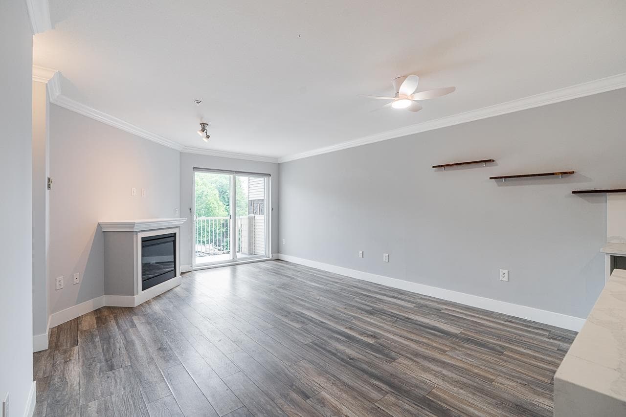 423 - 2515 Park Drive, Abbotsford, V2S 0B2 — photo 4